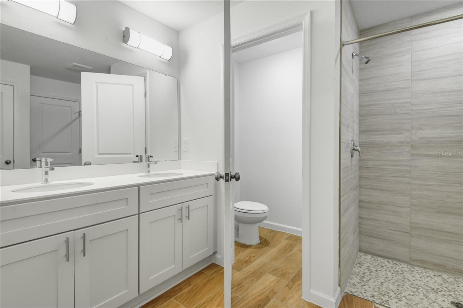 Single Family Residence at 224 GLADIOLA CT, POINCIANA, photo 14 of 23