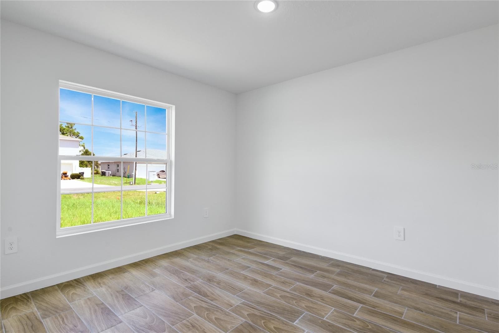 Single Family Residence at 224 GLADIOLA CT, POINCIANA, photo 18 of 23