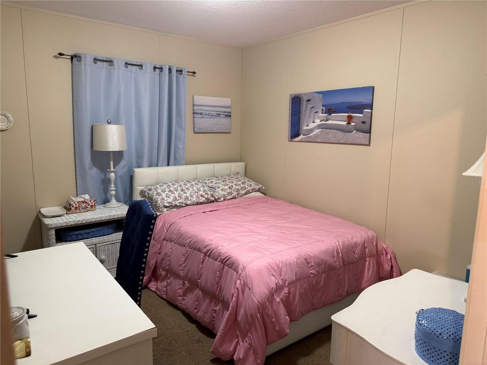 Manufactured Home at 3618 LATE MORNING CIR, KISSIMMEE, photo 21 of 31