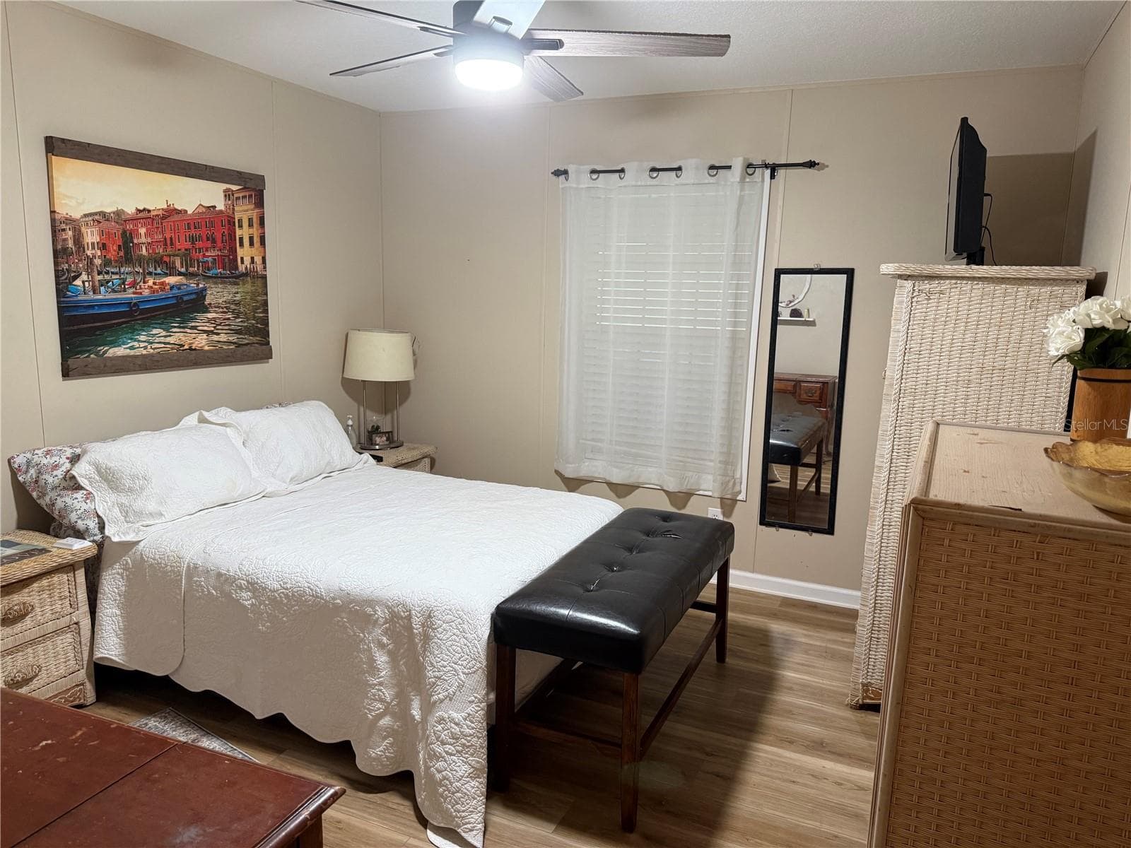 Manufactured Home at 3618 LATE MORNING CIR, KISSIMMEE, photo 22 of 31