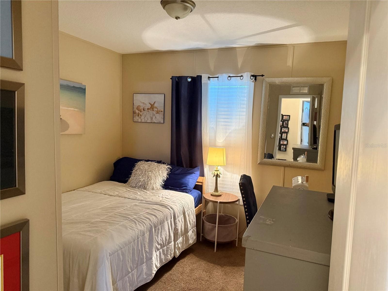 Manufactured Home at 3618 LATE MORNING CIR, KISSIMMEE, photo 23 of 31
