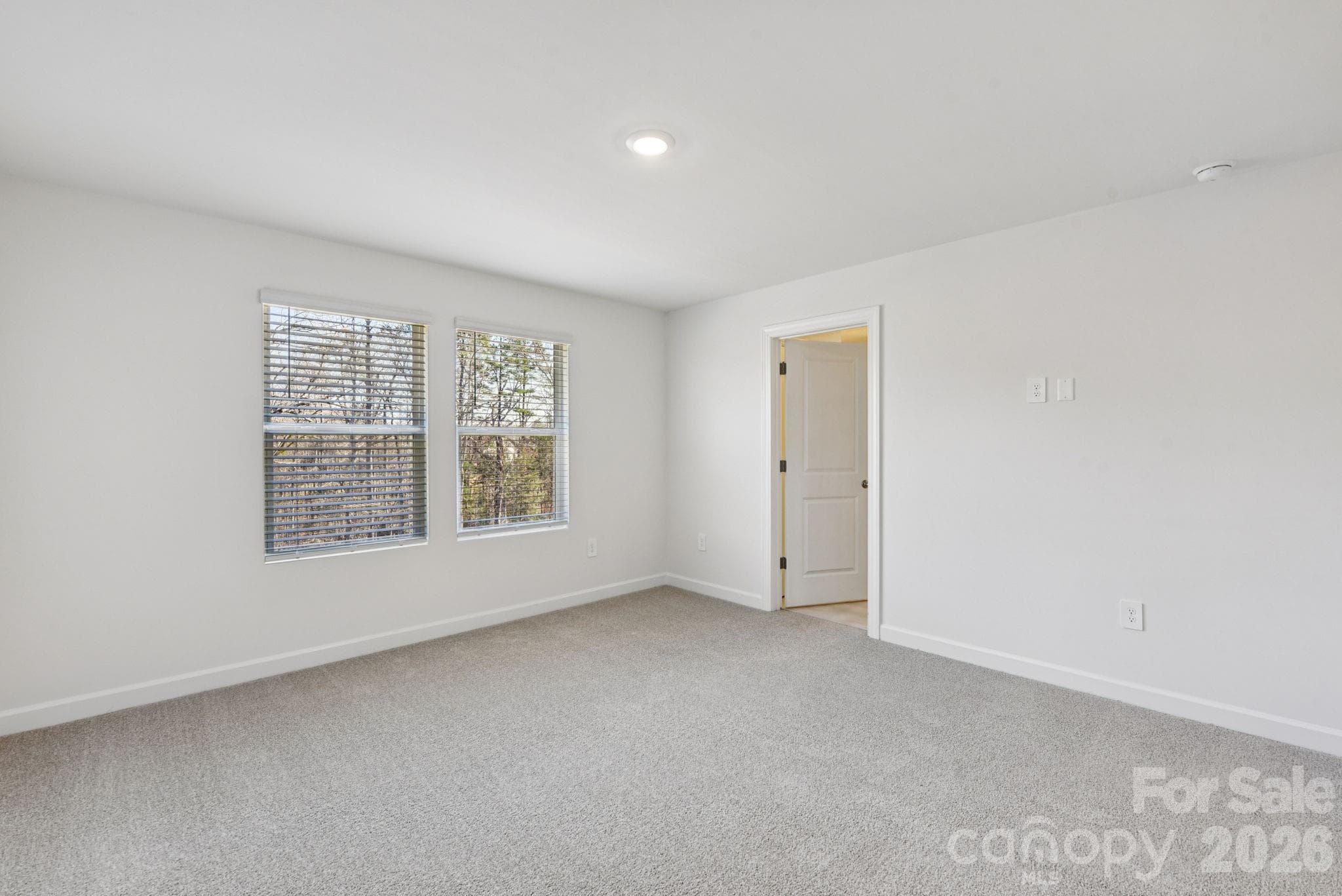 Photo is not of the actual home, but is an inspirational photo of builder’s model home and may depict options, furnishings, and/or decorator features that are not included - 7275 Yardley Street, Gastonia