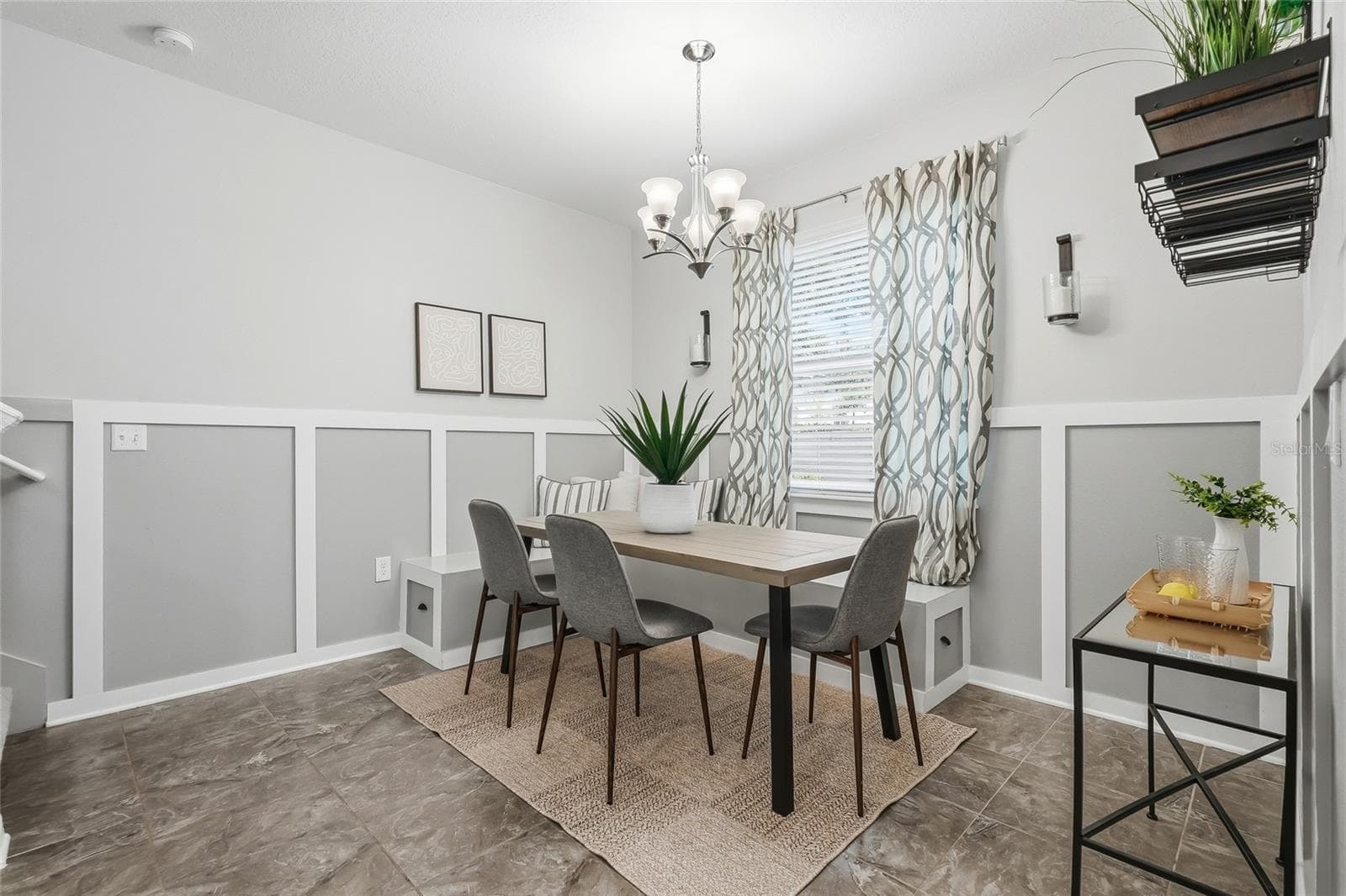 Townhouse at 13105 CANOPY CREEK DR, TAMPA, photo 12 of 46