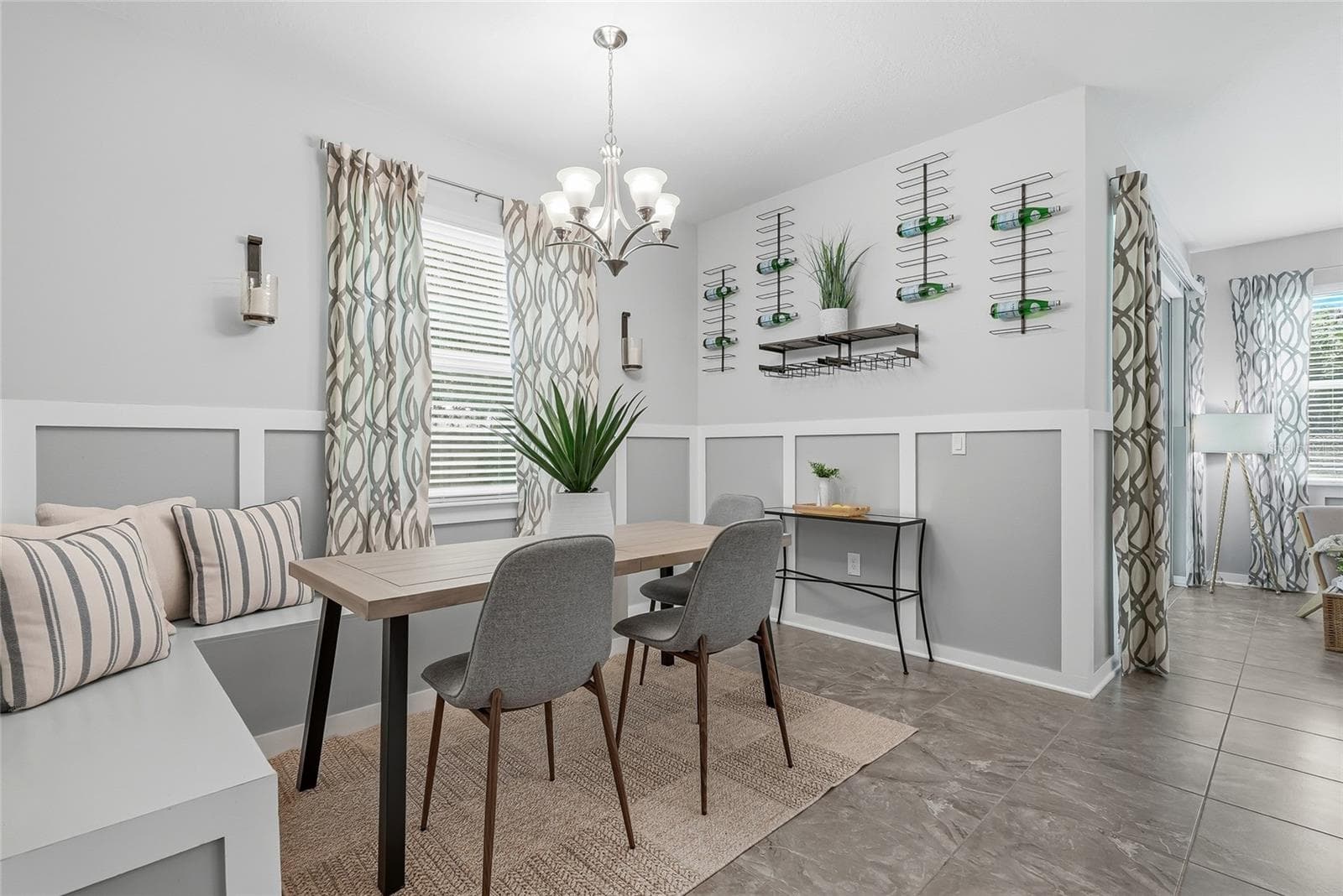 Townhouse at 13105 CANOPY CREEK DR, TAMPA, photo 13 of 46