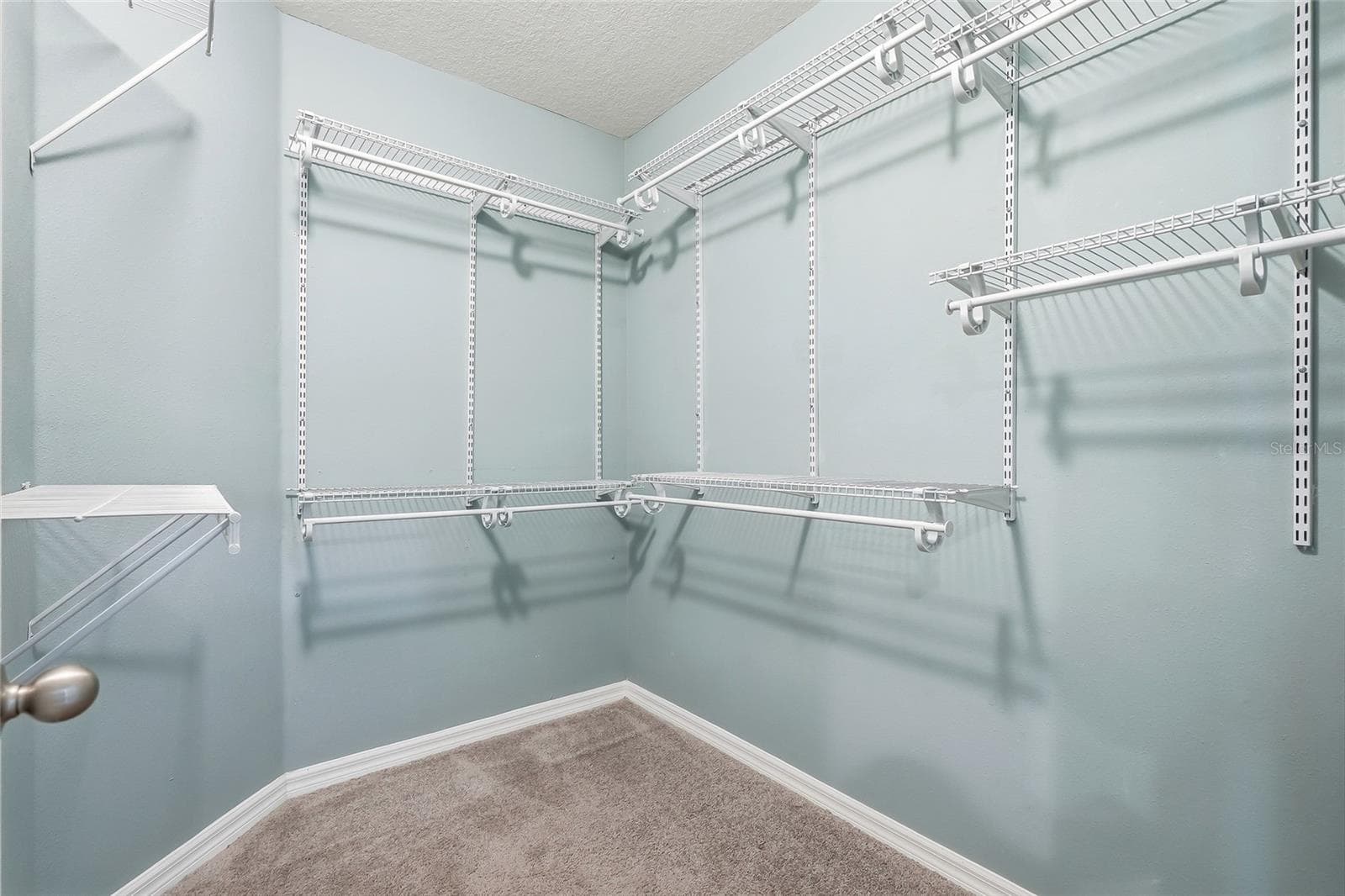 Townhouse at 13105 CANOPY CREEK DR, TAMPA, photo 31 of 46