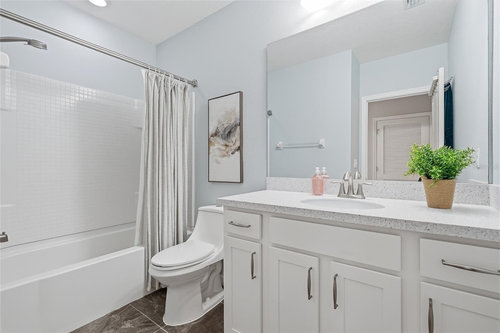 Townhouse at 13105 CANOPY CREEK DR, TAMPA, photo 34 of 46