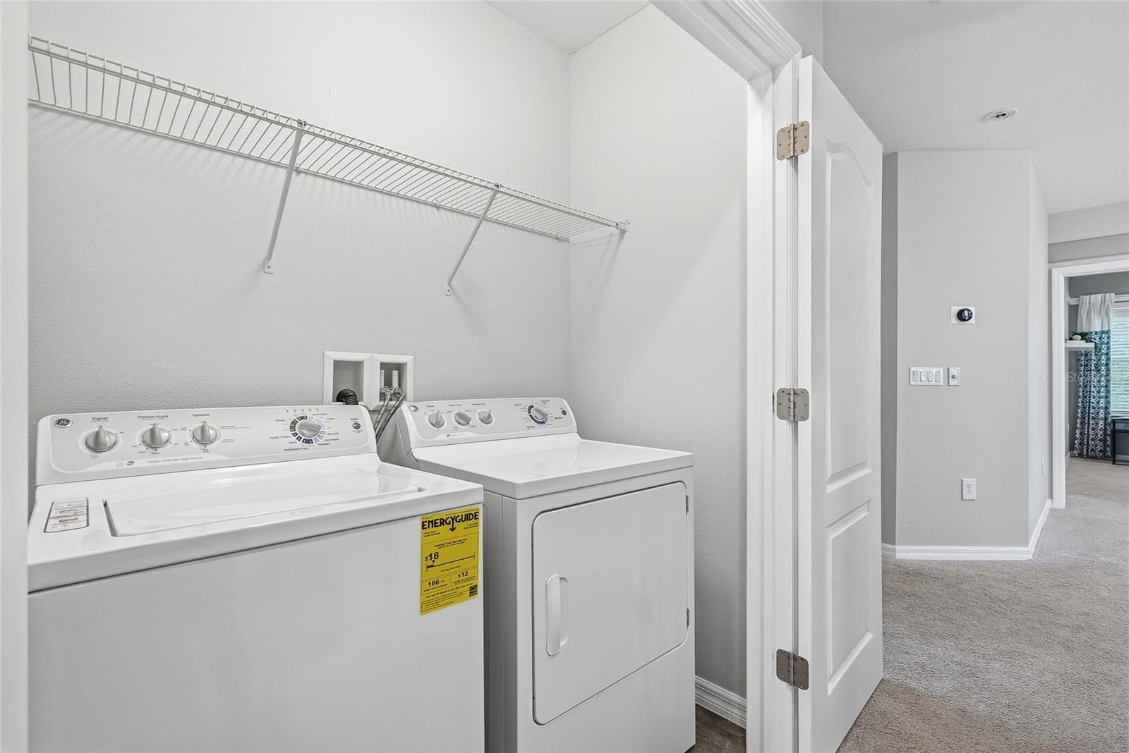 Townhouse at 13105 CANOPY CREEK DR, TAMPA, photo 38 of 46
