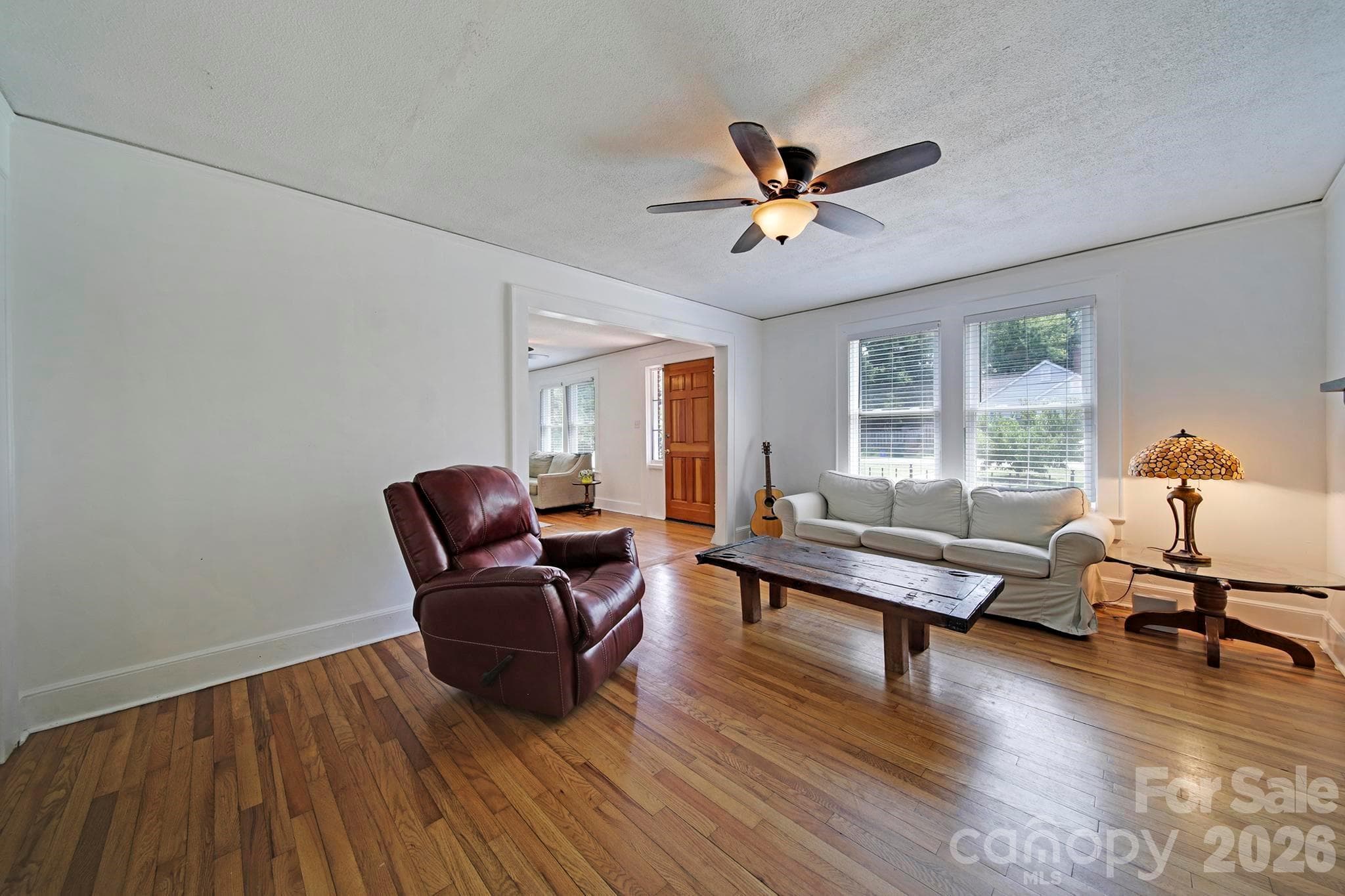 Single Family Residence at 723 N Confederate Avenue, Rock Hill, photo 22 of 42