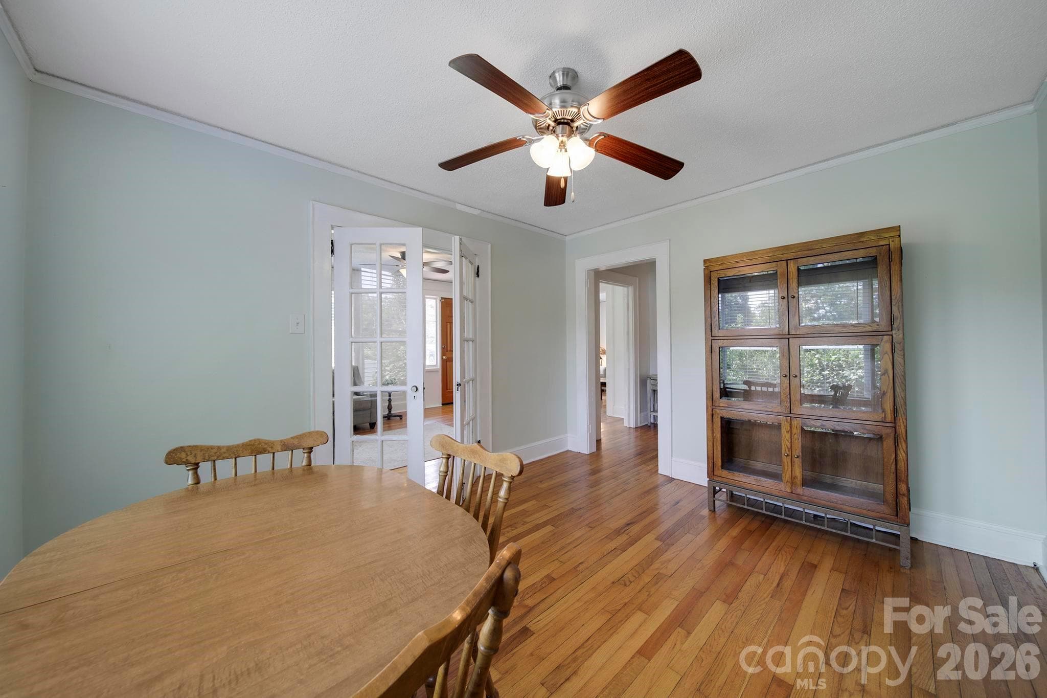 Single Family Residence at 723 N Confederate Avenue, Rock Hill, photo 10 of 42
