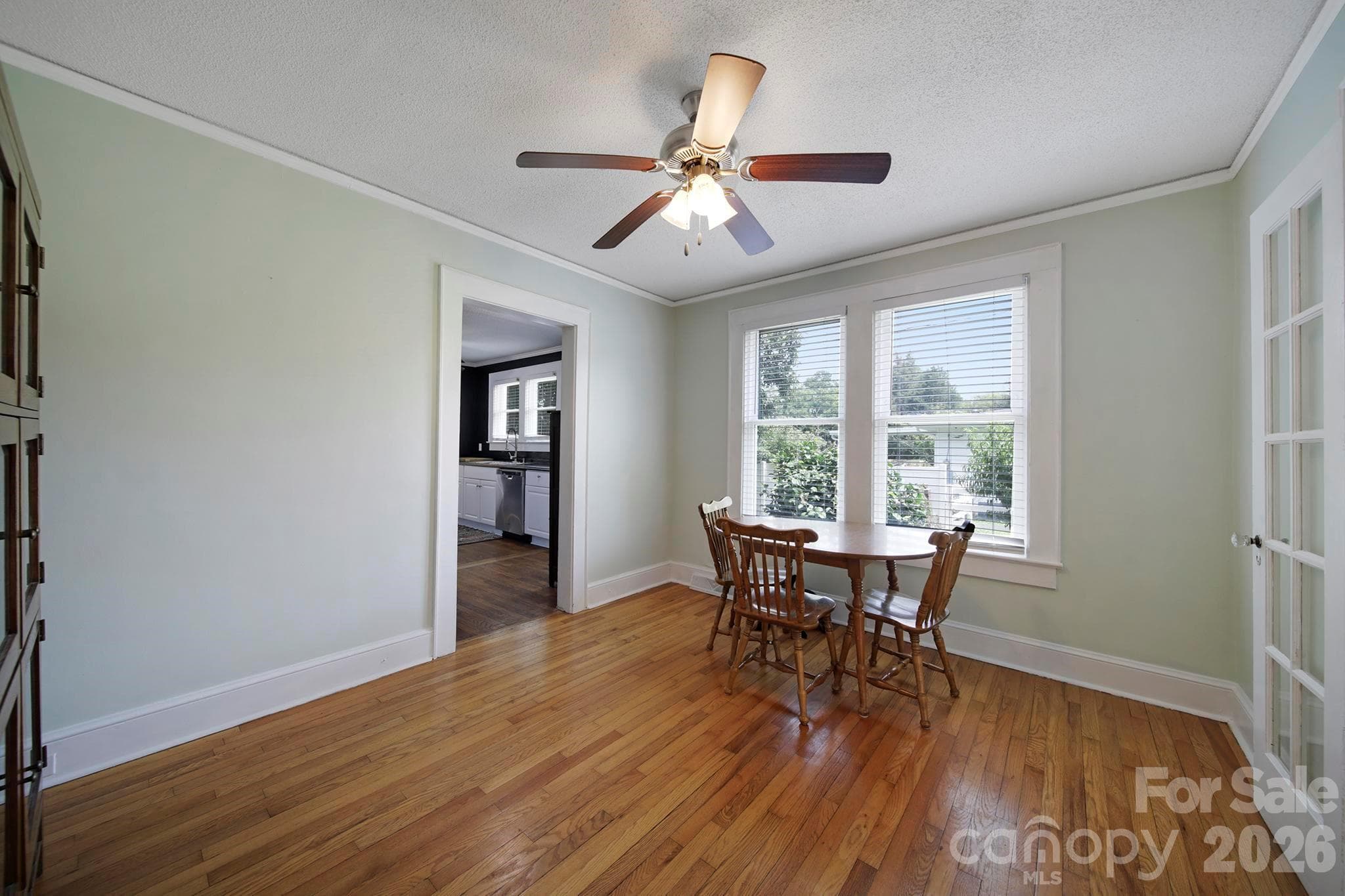 Single Family Residence at 723 N Confederate Avenue, Rock Hill, photo 9 of 42