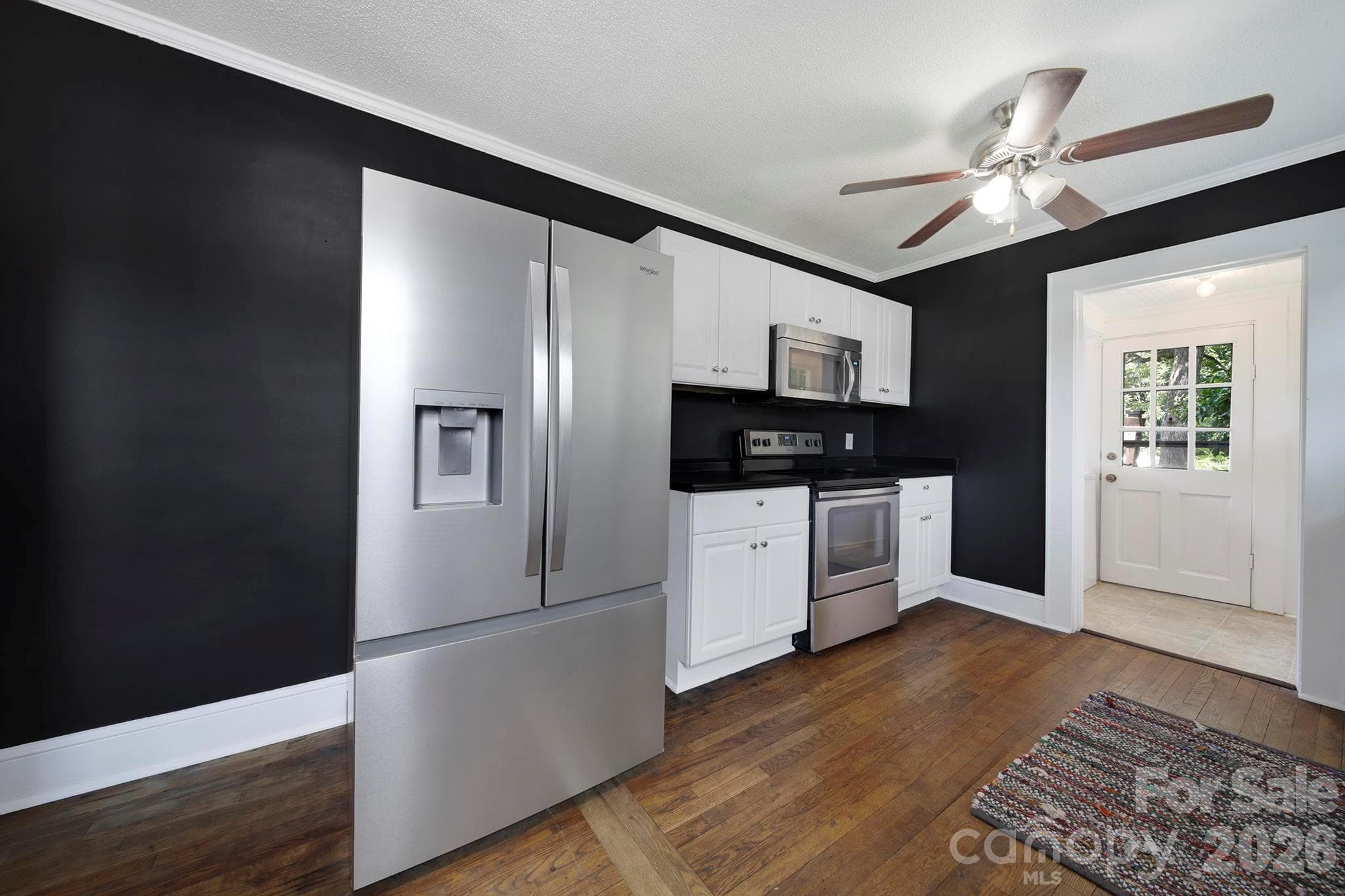 Single Family Residence at 723 N Confederate Avenue, Rock Hill, photo 11 of 42