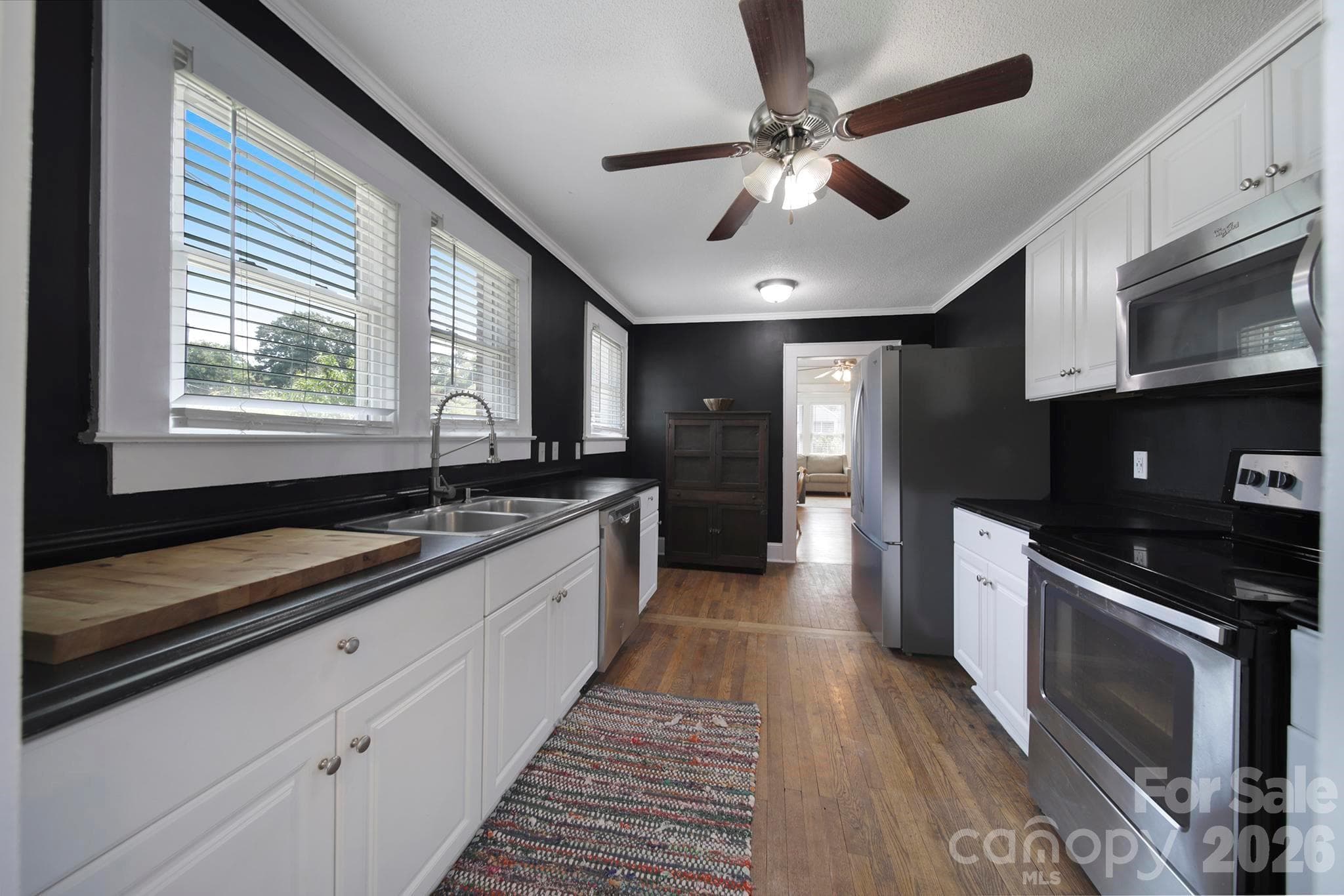 Single Family Residence at 723 N Confederate Avenue, Rock Hill, photo 12 of 42
