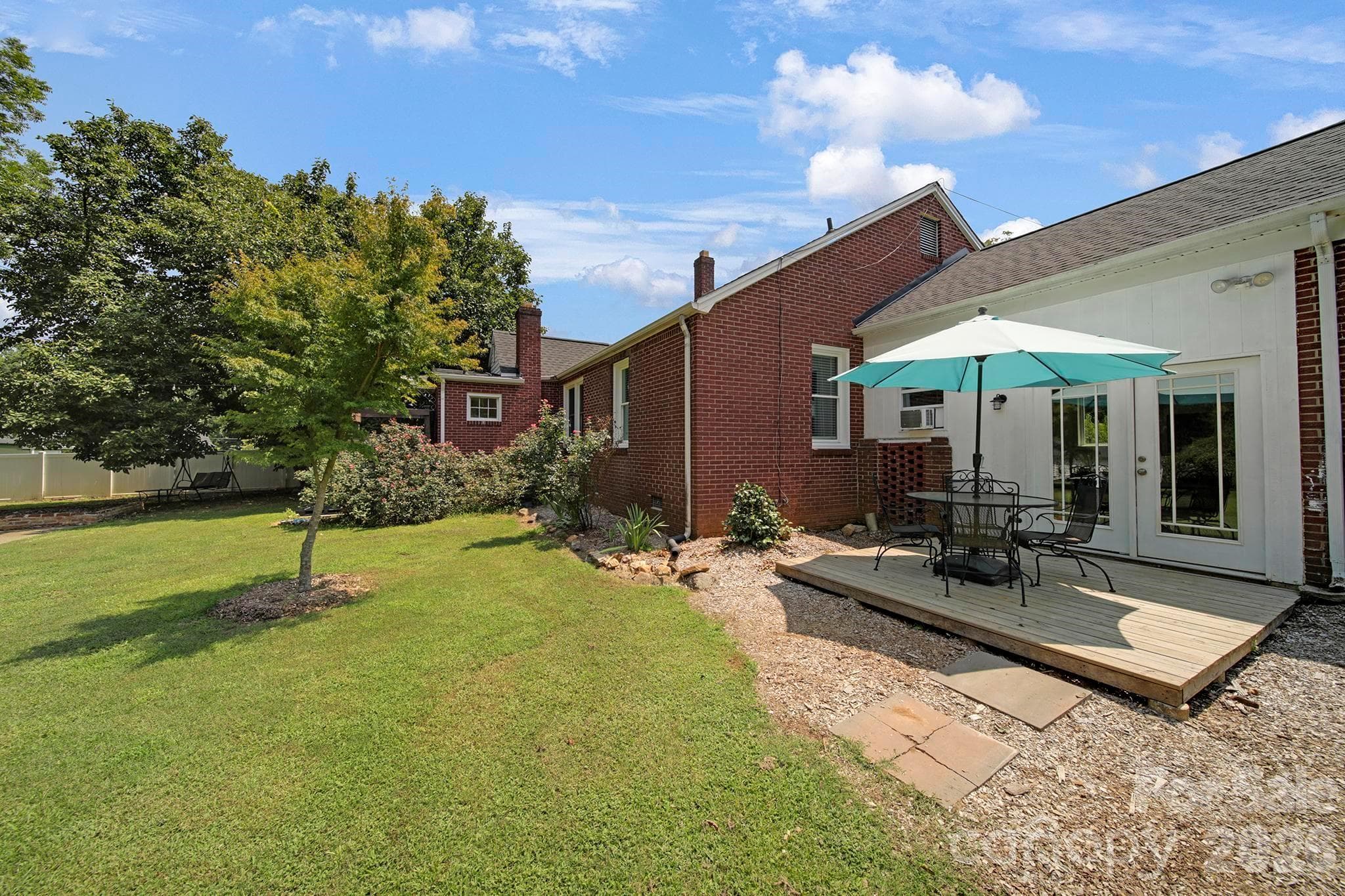 Single Family Residence at 723 N Confederate Avenue, Rock Hill, photo 31 of 42