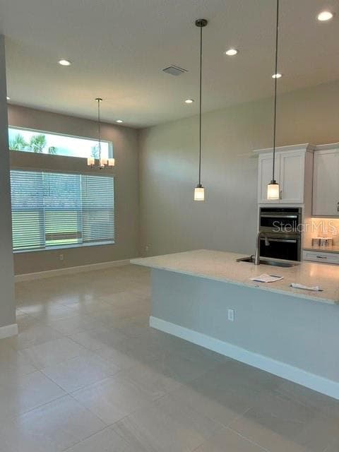 Single Family Residence at 32630 NEROLI ST, WESLEY CHAPEL, photo 7 of 20