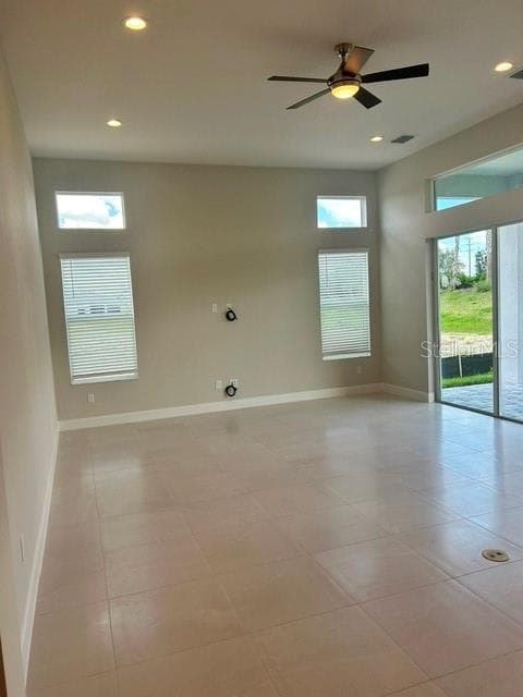 Single Family Residence at 32630 NEROLI ST, WESLEY CHAPEL, photo 10 of 20