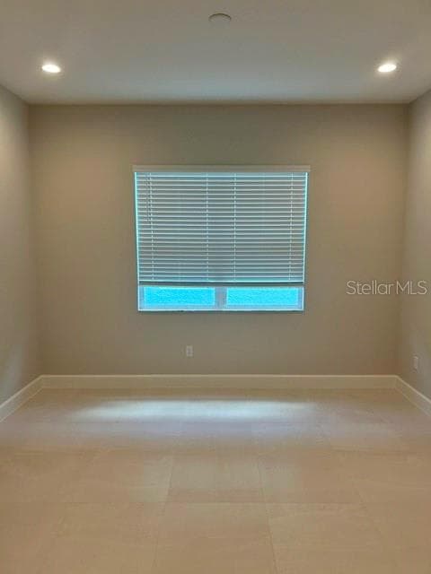 Single Family Residence at 32630 NEROLI ST, WESLEY CHAPEL, photo 18 of 20