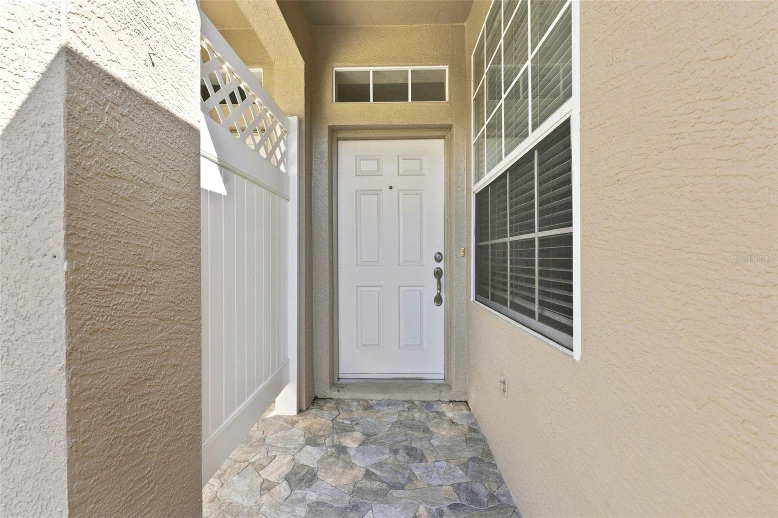 Townhouse at 11220 WINDSOR PLACE CIR, TAMPA, photo 5 of 41