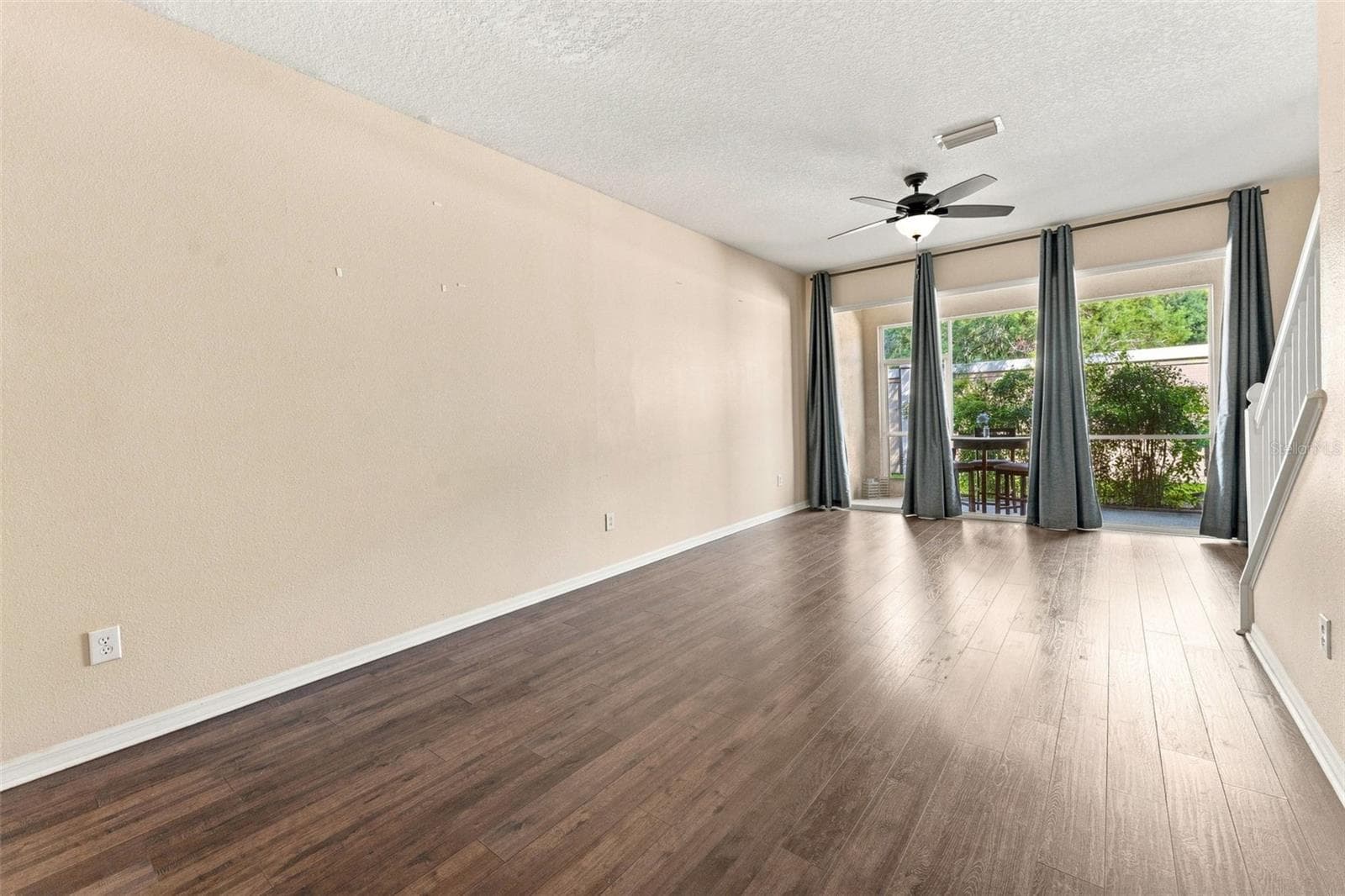 Townhouse at 11220 WINDSOR PLACE CIR, TAMPA, photo 12 of 41