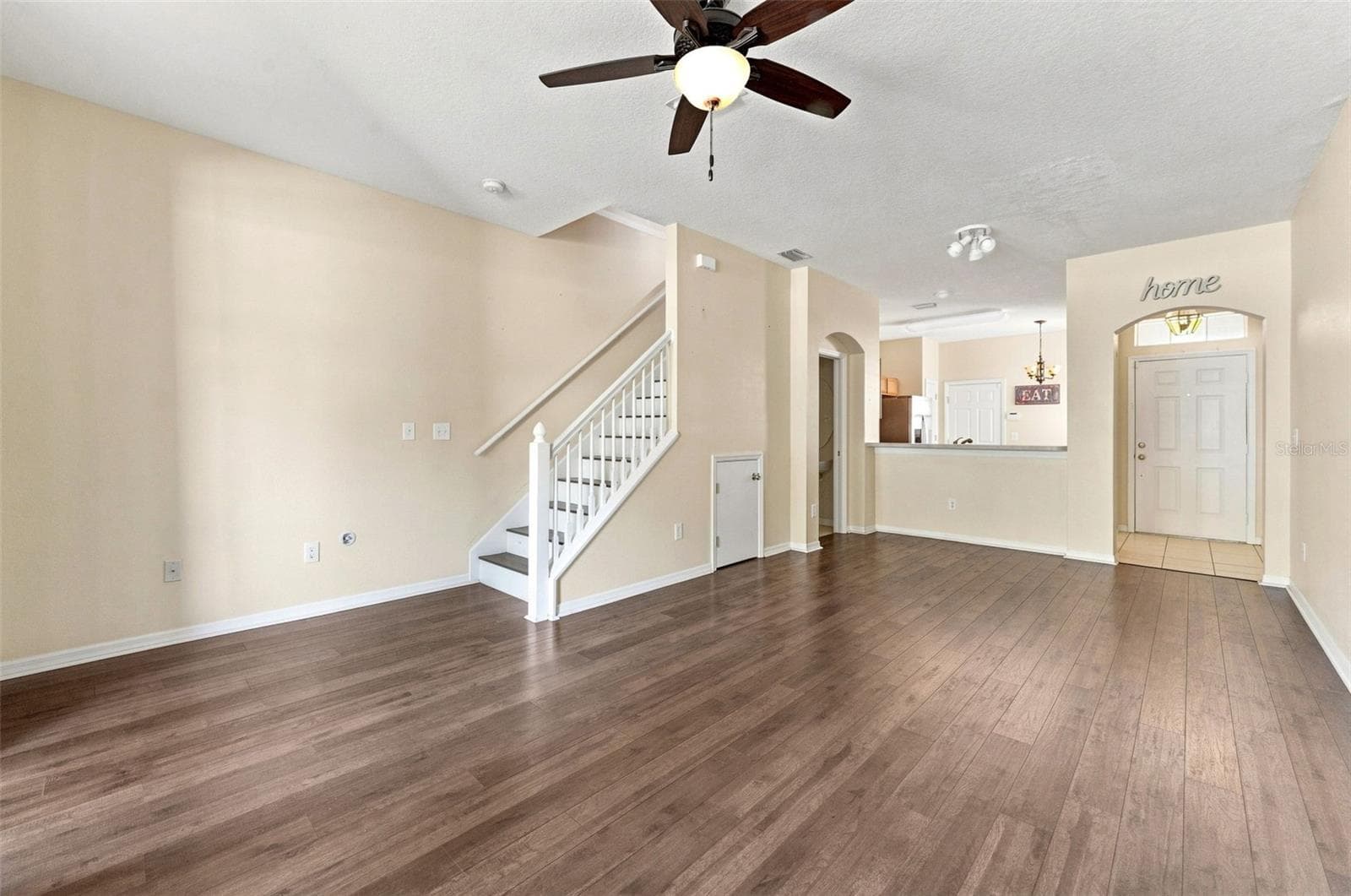 Townhouse at 11220 WINDSOR PLACE CIR, TAMPA, photo 13 of 41