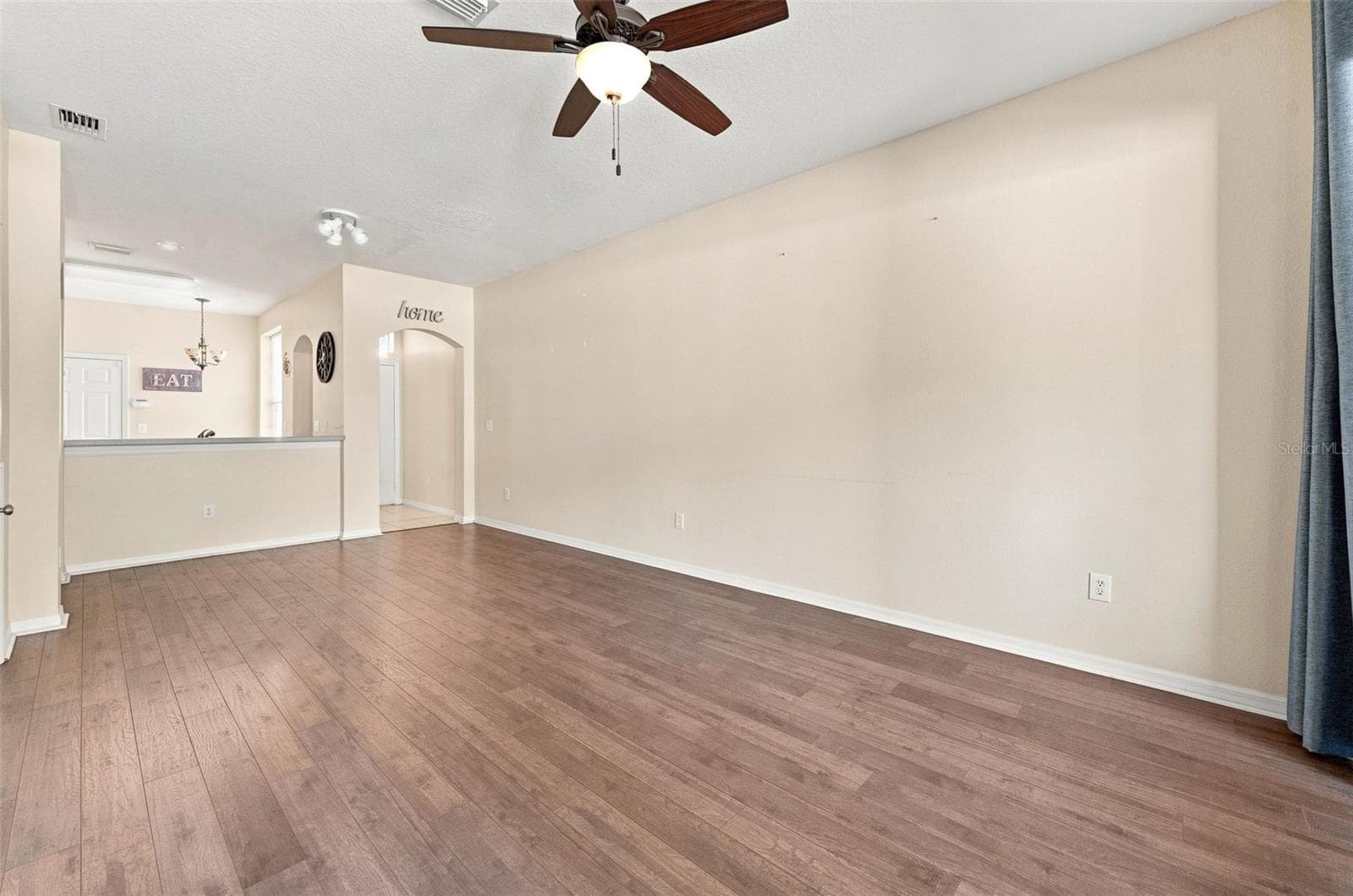 Townhouse at 11220 WINDSOR PLACE CIR, TAMPA, photo 14 of 41