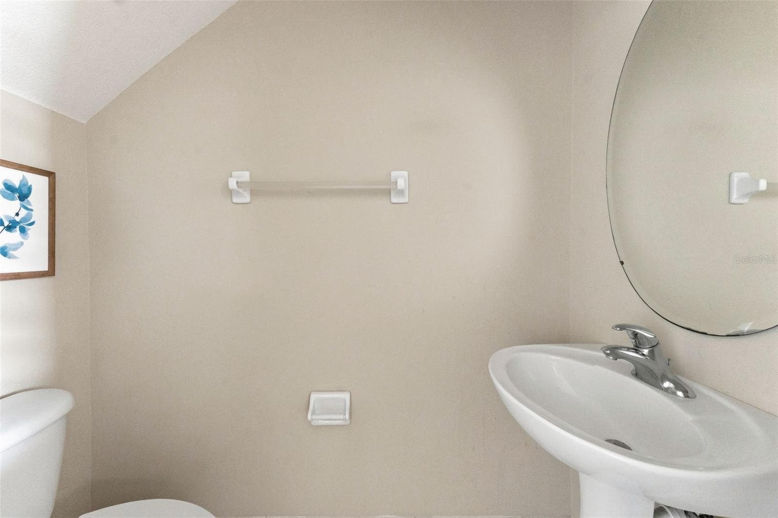 Townhouse at 11220 WINDSOR PLACE CIR, TAMPA, photo 15 of 41