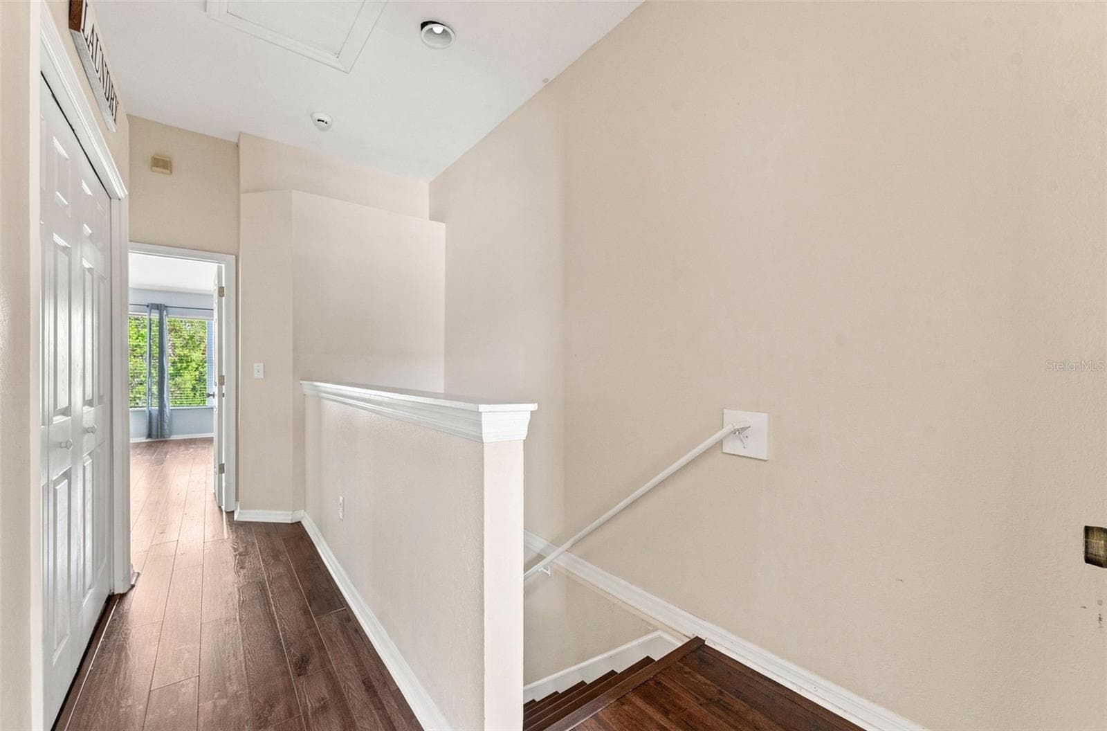 Townhouse at 11220 WINDSOR PLACE CIR, TAMPA, photo 16 of 41