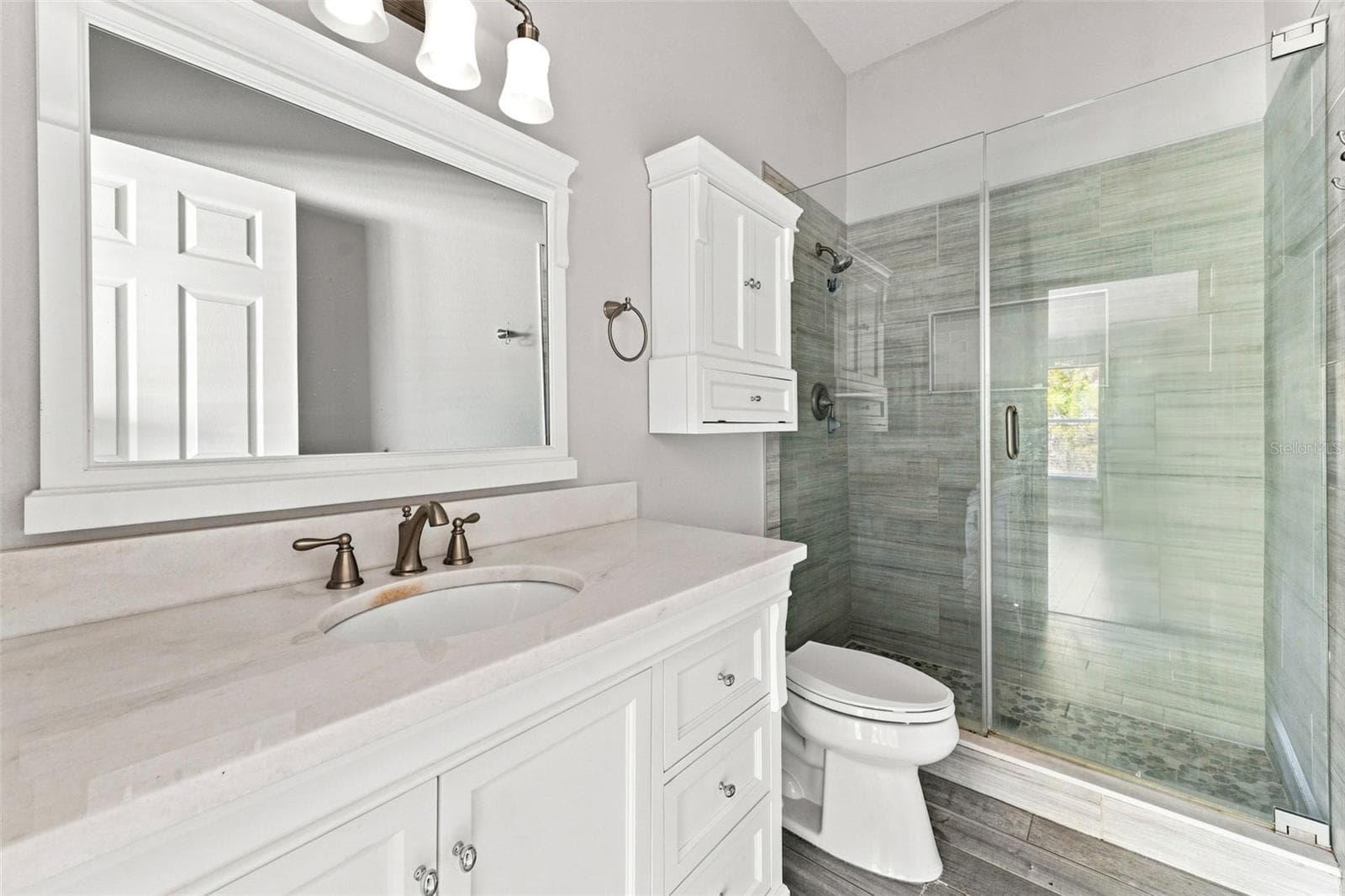 Townhouse at 11220 WINDSOR PLACE CIR, TAMPA, photo 20 of 41