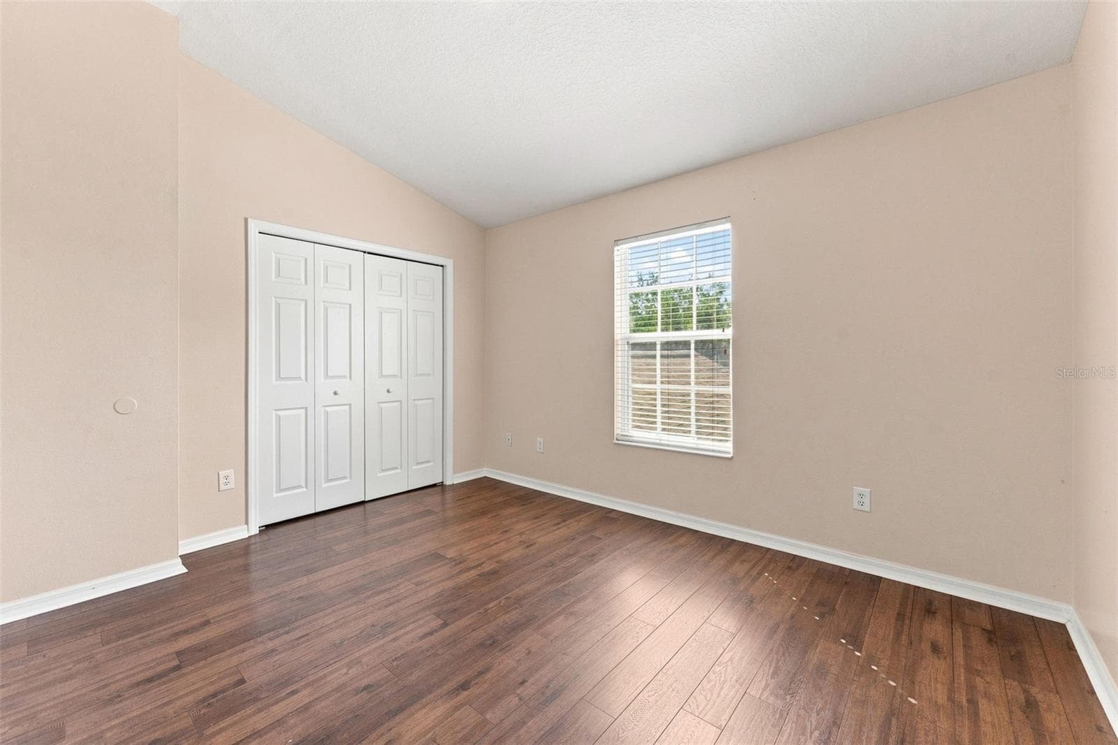 Townhouse at 11220 WINDSOR PLACE CIR, TAMPA, photo 23 of 41