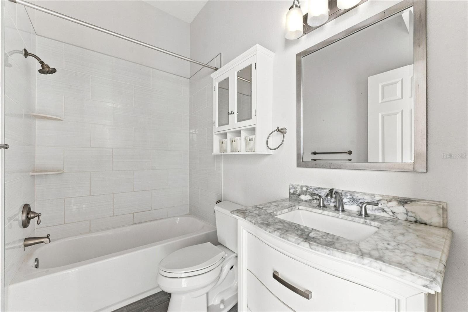 Townhouse at 11220 WINDSOR PLACE CIR, TAMPA, photo 26 of 41