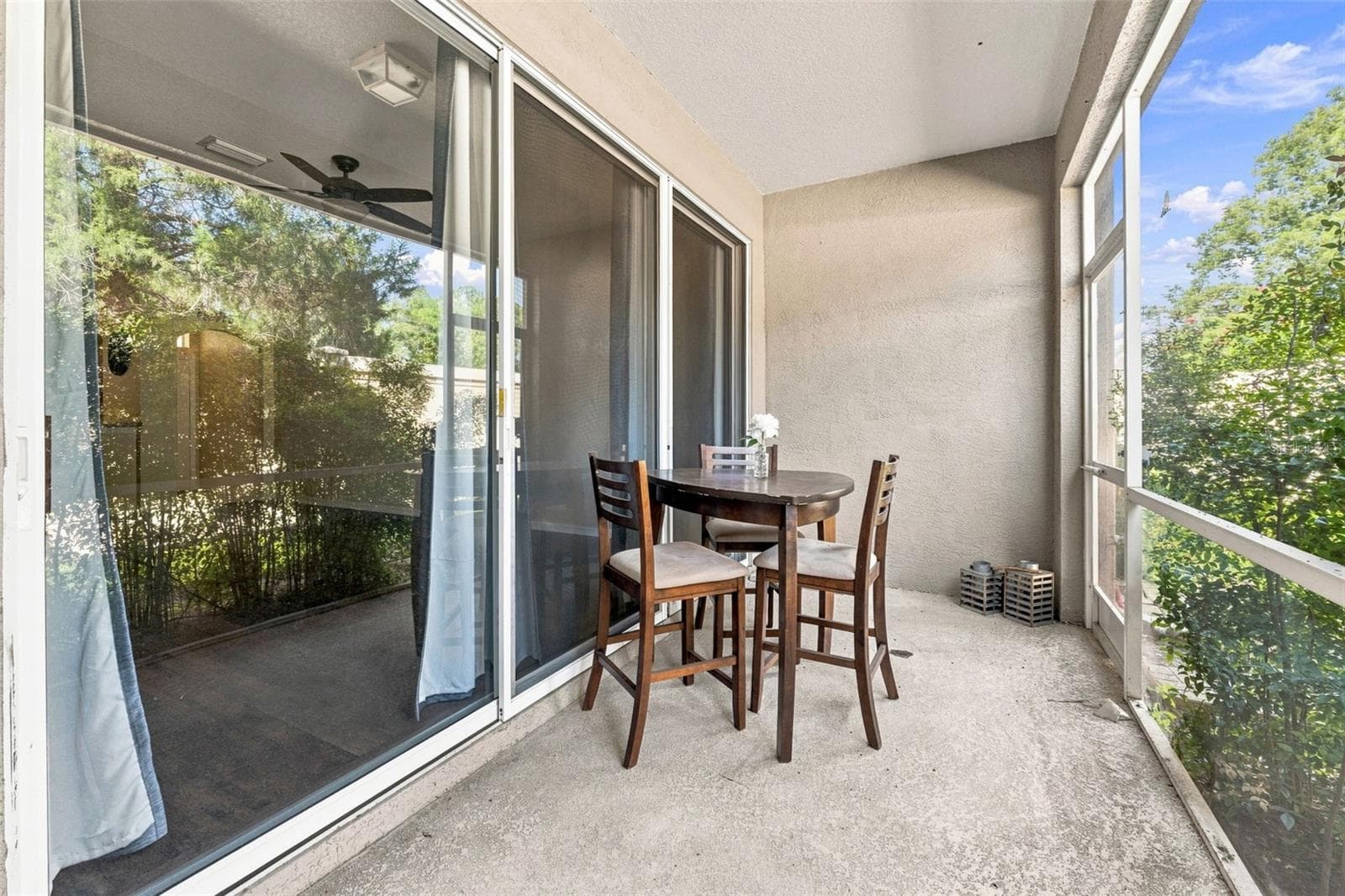 Townhouse at 11220 WINDSOR PLACE CIR, TAMPA, photo 29 of 41