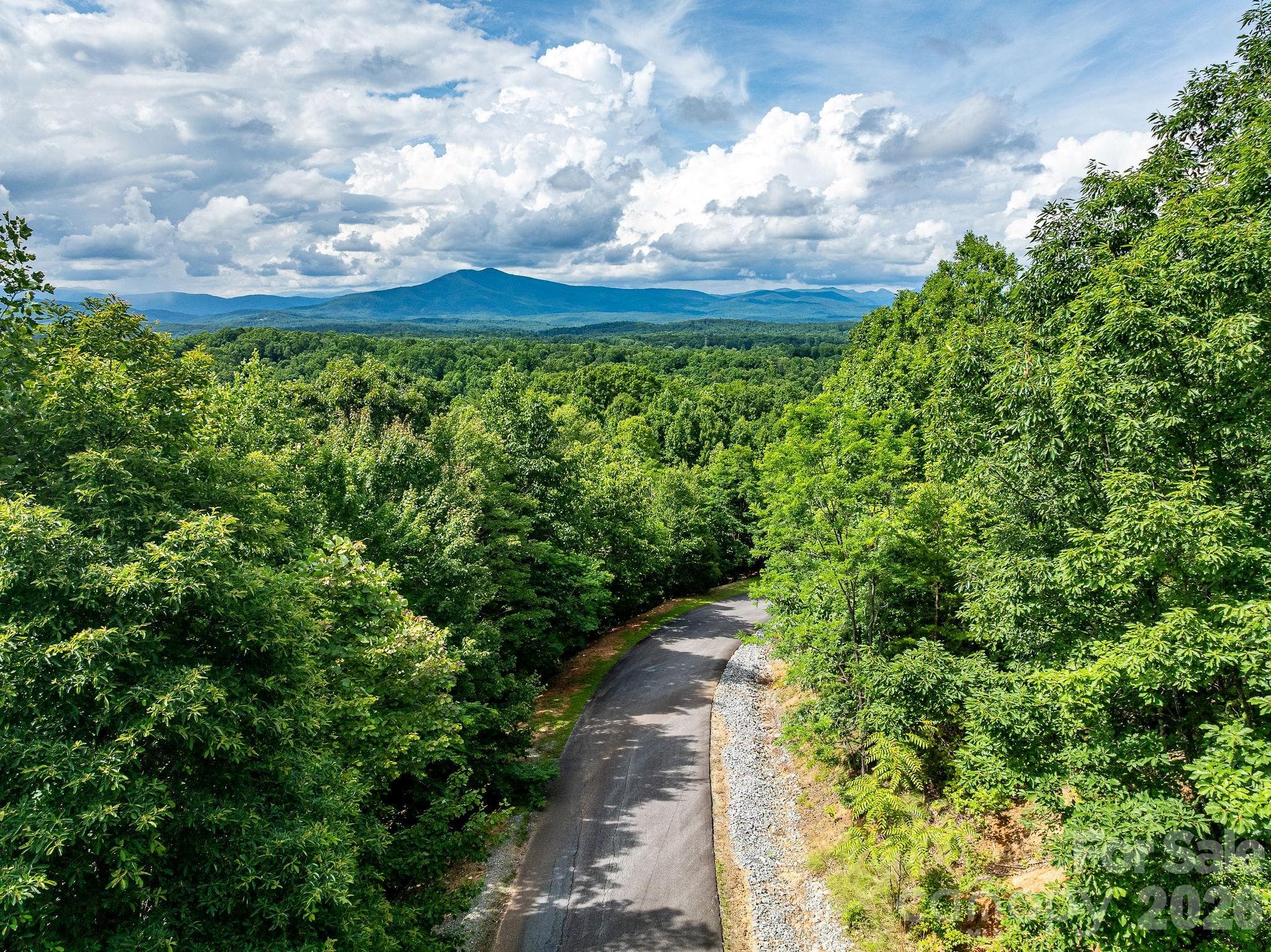 Lot at 155 Big View Drive, Marion, photo 7 of 19