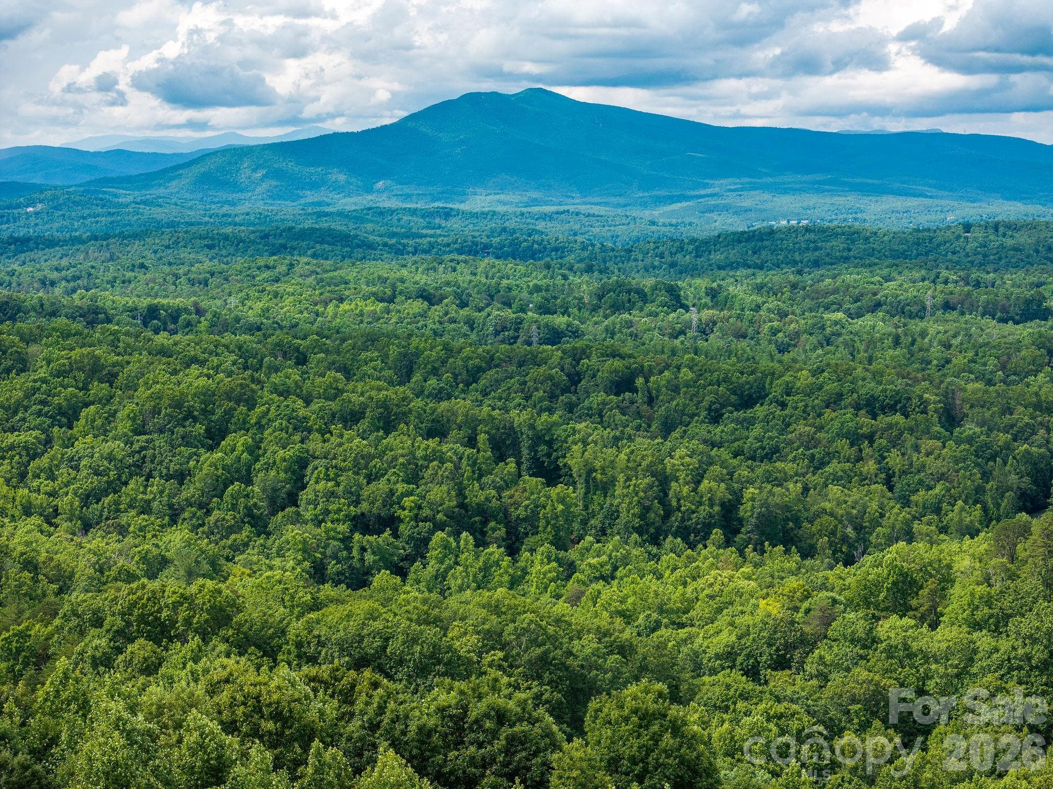 Lot at 155 Big View Drive, Marion, photo 8 of 19