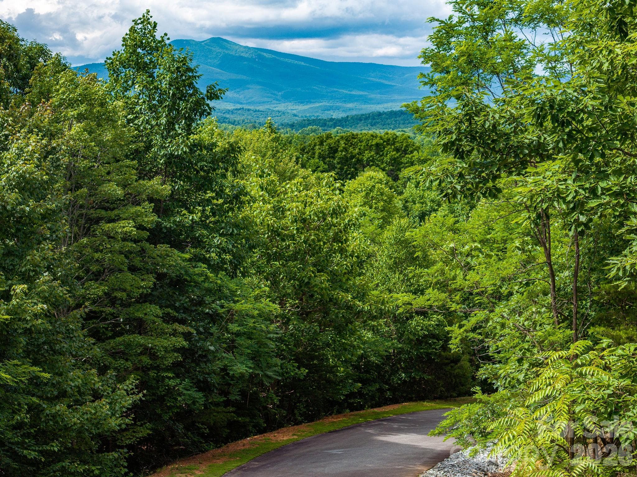 Lot at 155 Big View Drive, Marion, photo 10 of 19