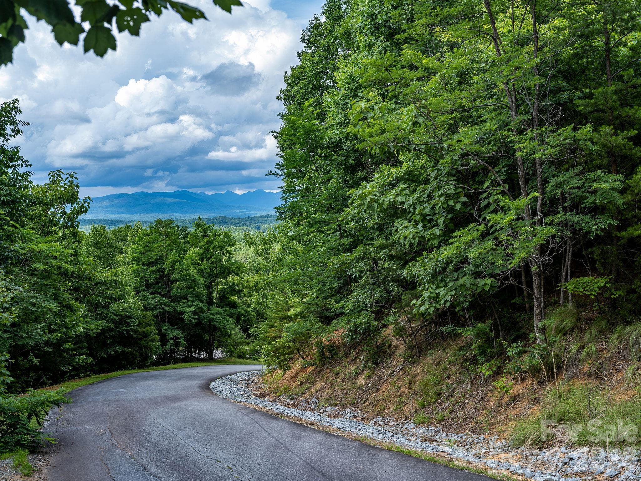 Lot at 155 Big View Drive, Marion, photo 13 of 19