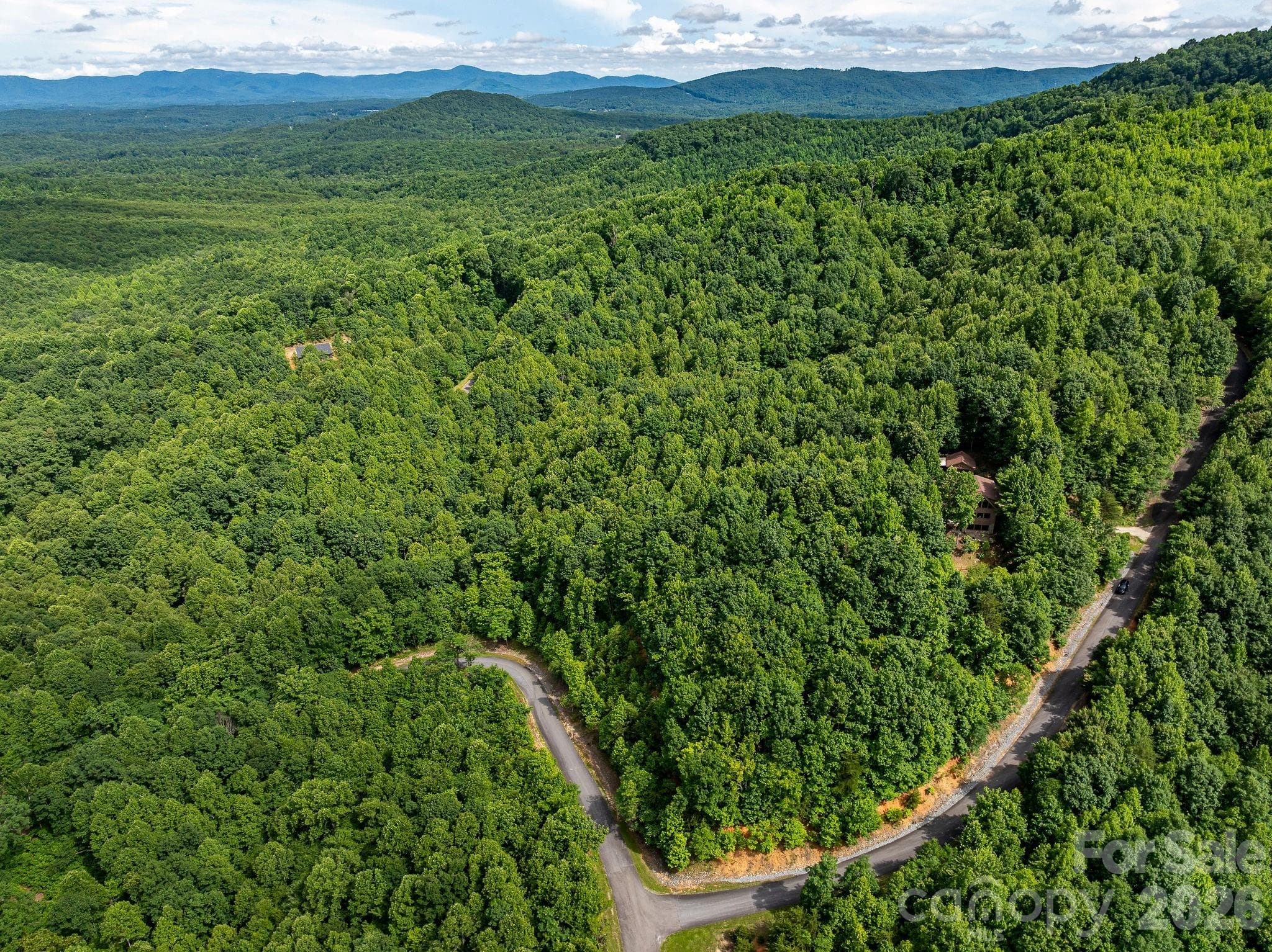Lot at 155 Big View Drive, Marion, photo 14 of 19