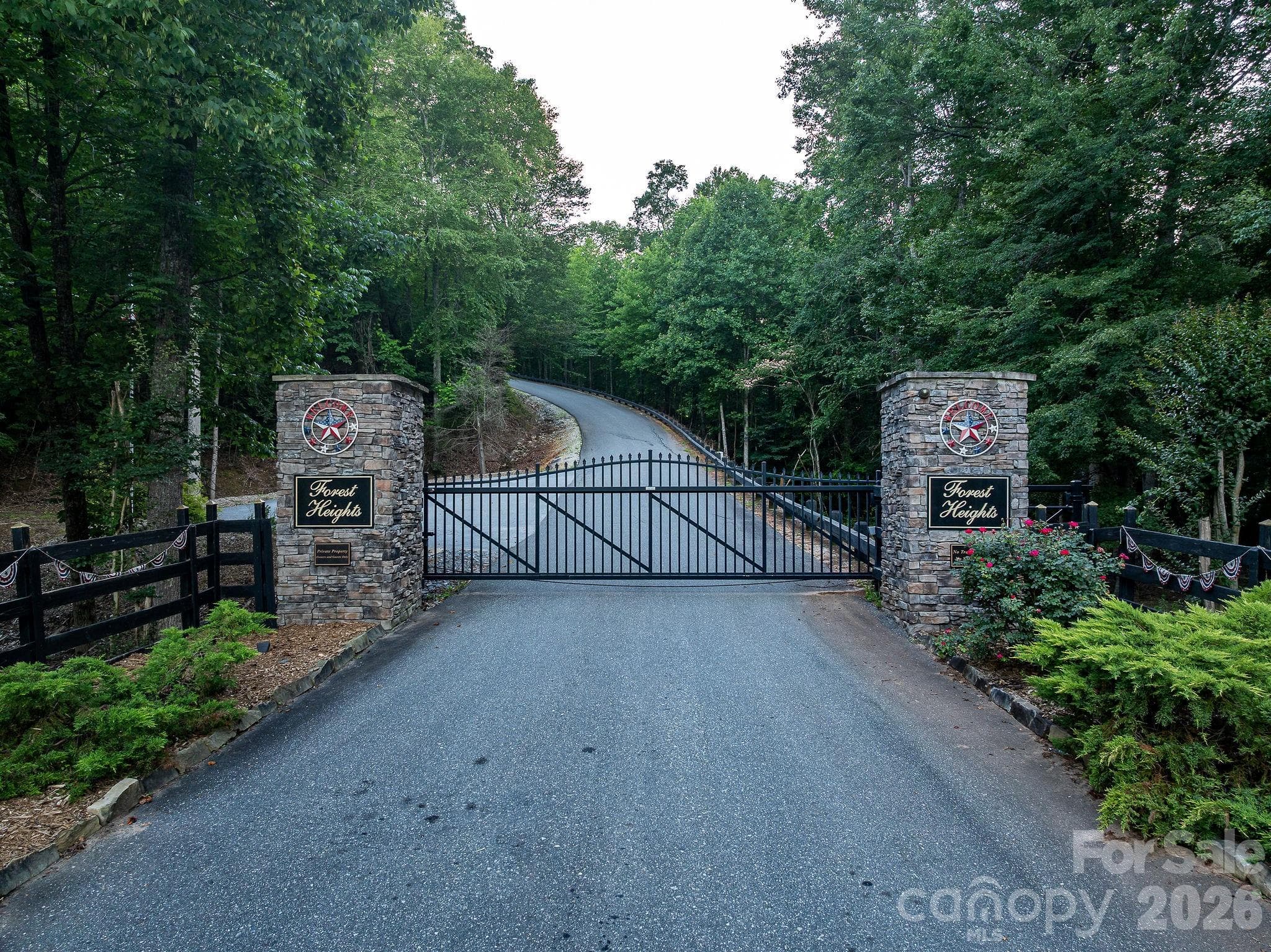 Lot at 155 Big View Drive, Marion, photo 16 of 19