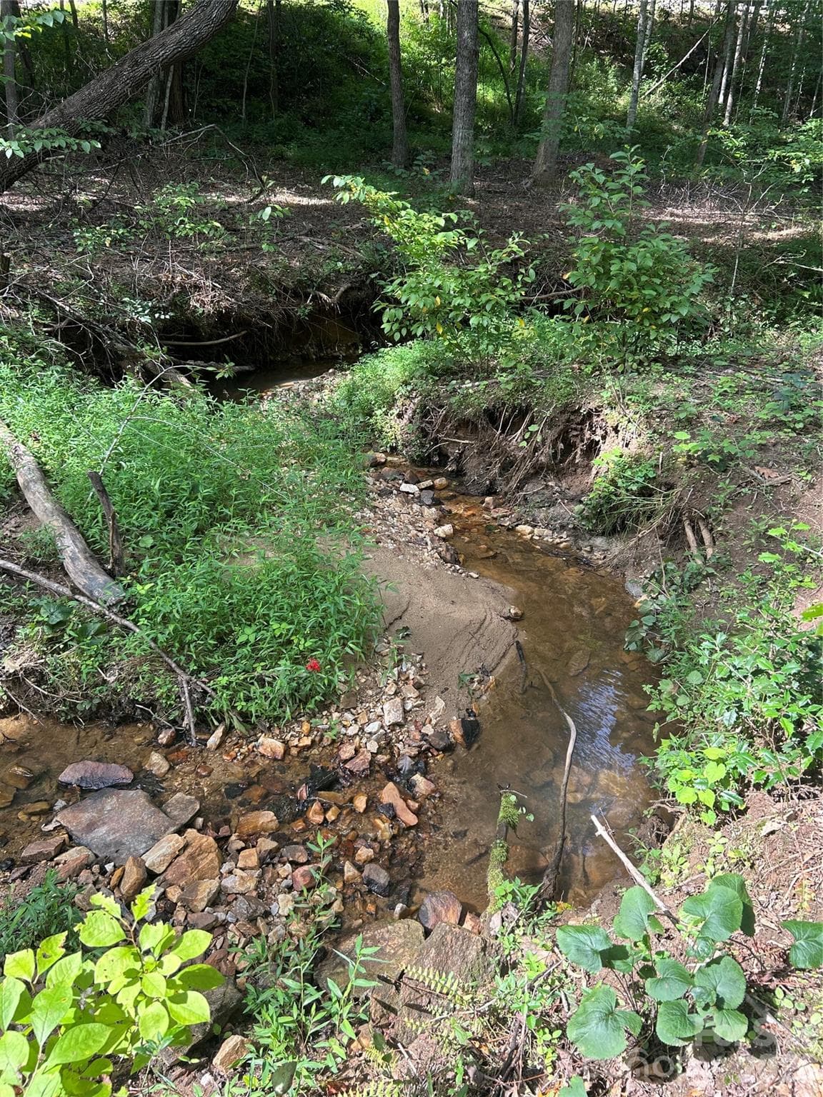 Lot at 155 Big View Drive, Marion, photo 19 of 19