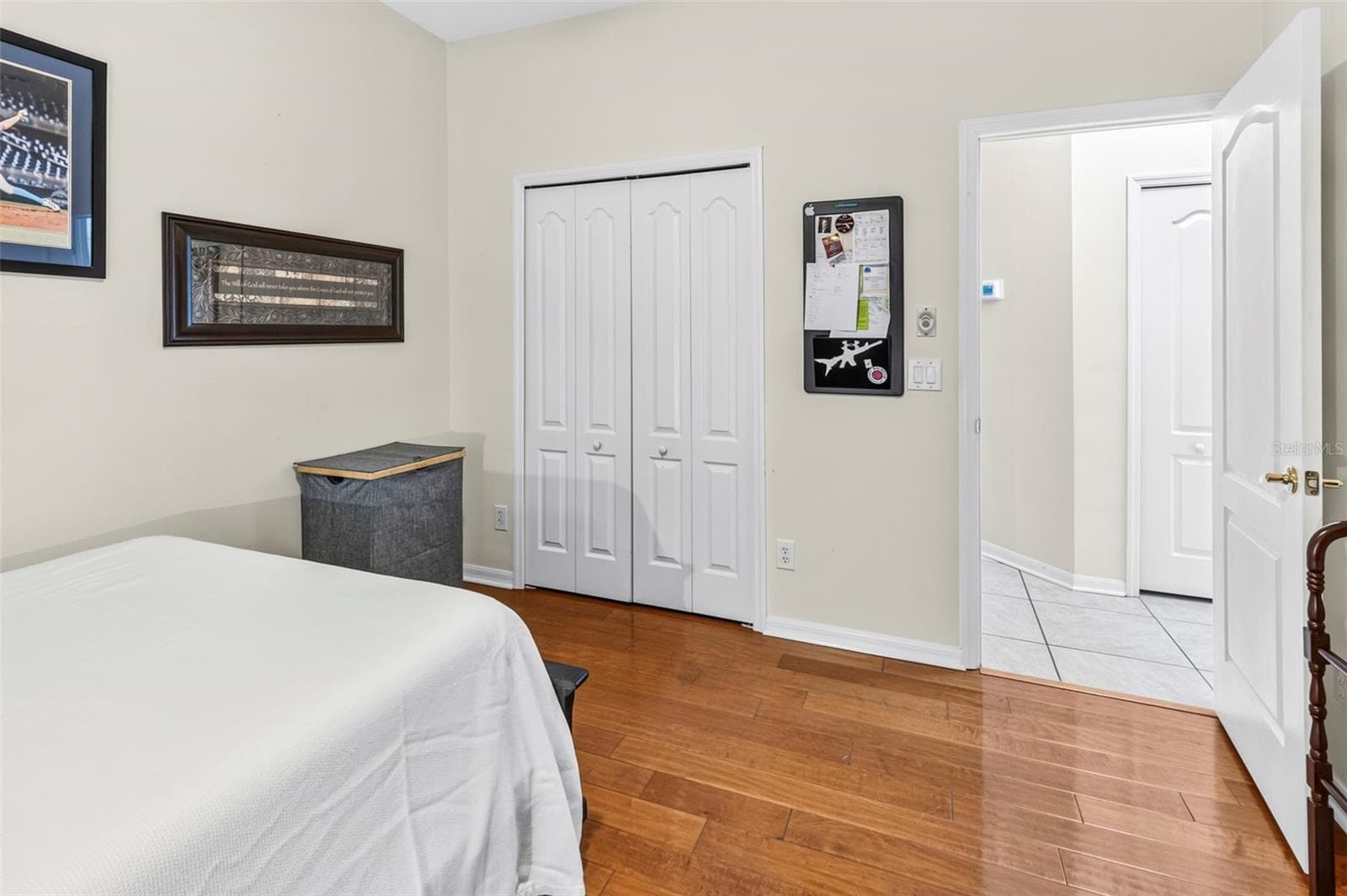 Single Family Residence at 28 CAMELOT RIDGE DR, BRANDON, photo 33 of 70