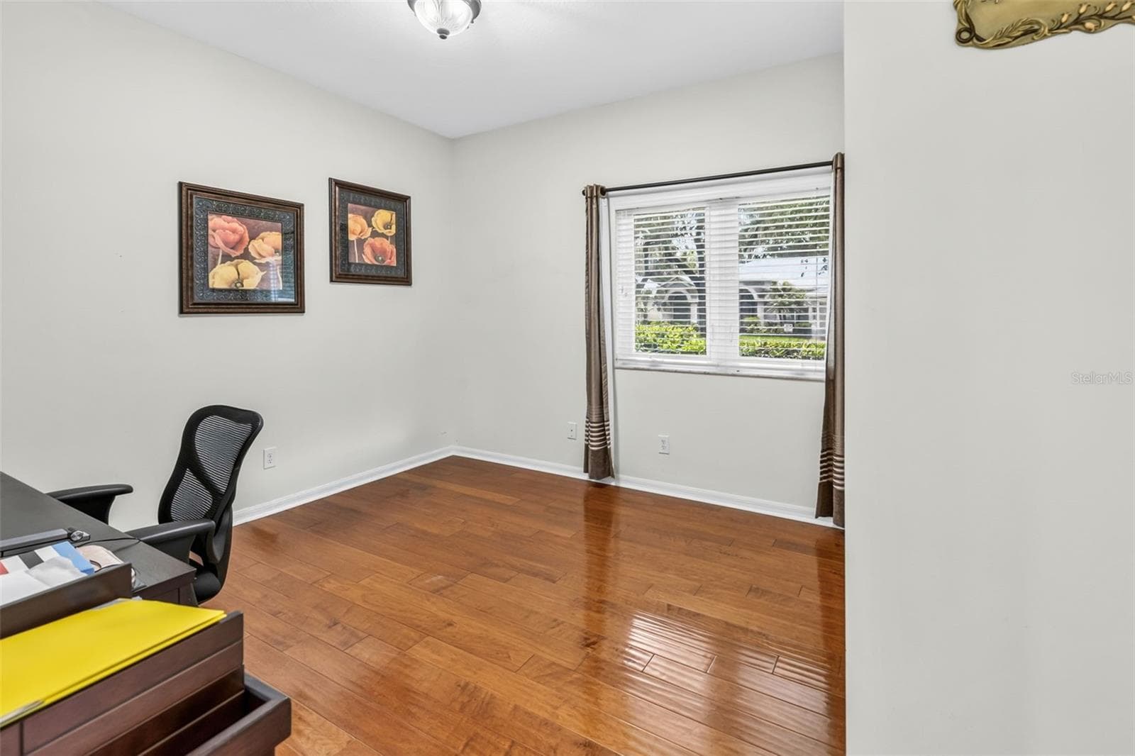 Single Family Residence at 28 CAMELOT RIDGE DR, BRANDON, photo 34 of 70