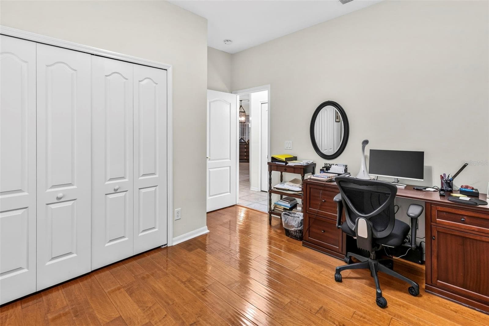 Single Family Residence at 28 CAMELOT RIDGE DR, BRANDON, photo 35 of 70