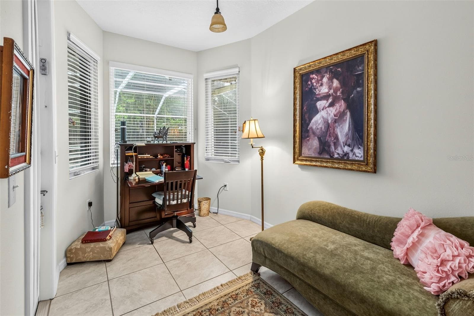 Single Family Residence at 28 CAMELOT RIDGE DR, BRANDON, photo 51 of 70