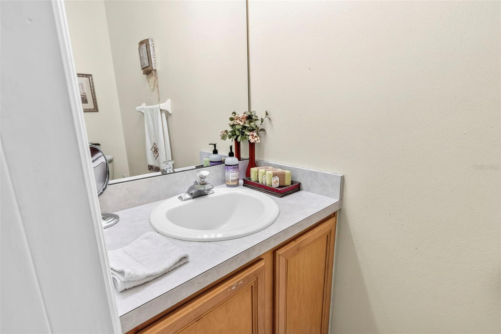 Single Family Residence at 28 CAMELOT RIDGE DR, BRANDON, photo 56 of 70