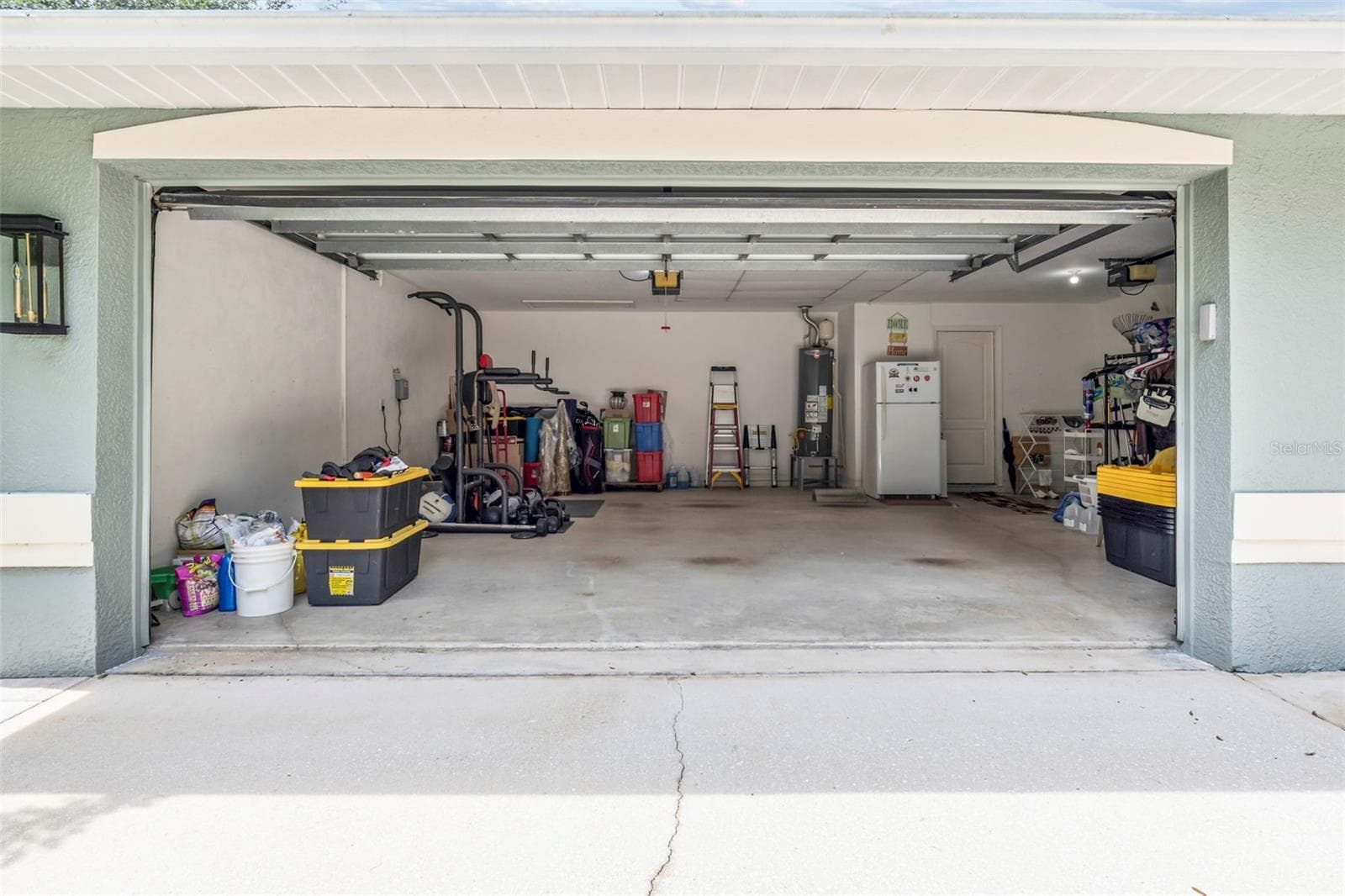Single Family Residence at 28 CAMELOT RIDGE DR, BRANDON, photo 64 of 70