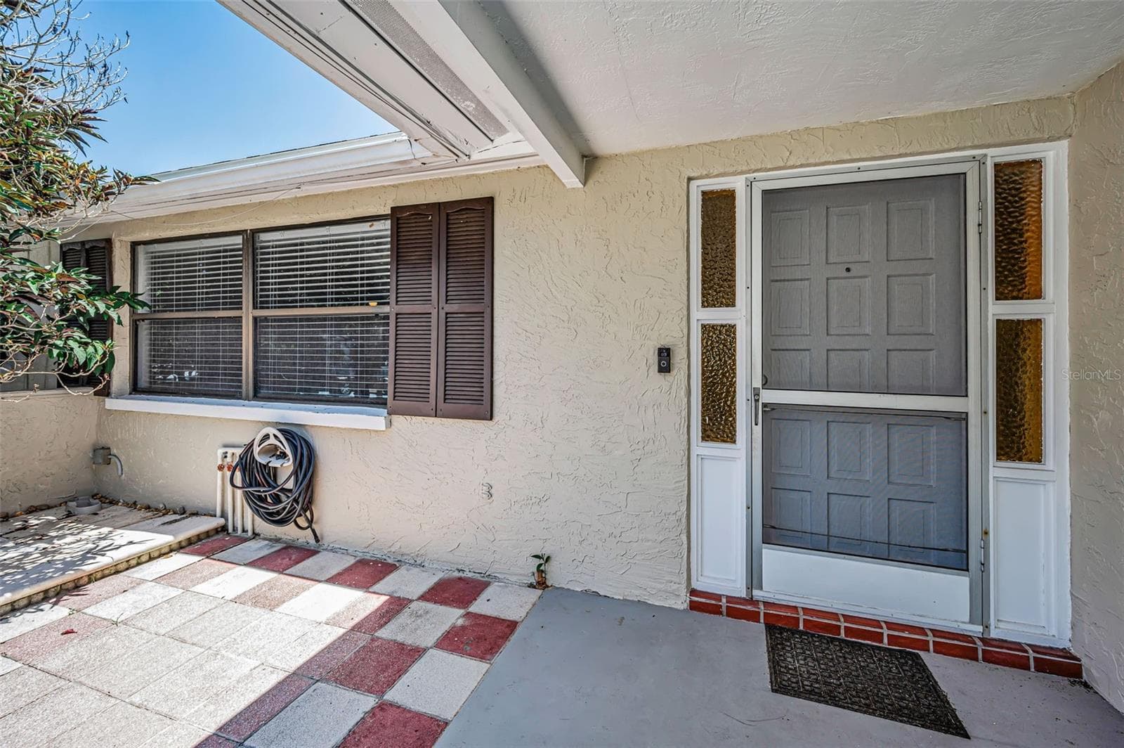 Single Family Residence at 5817 10TH AVE, NEW PORT RICHEY, photo 4 of 45