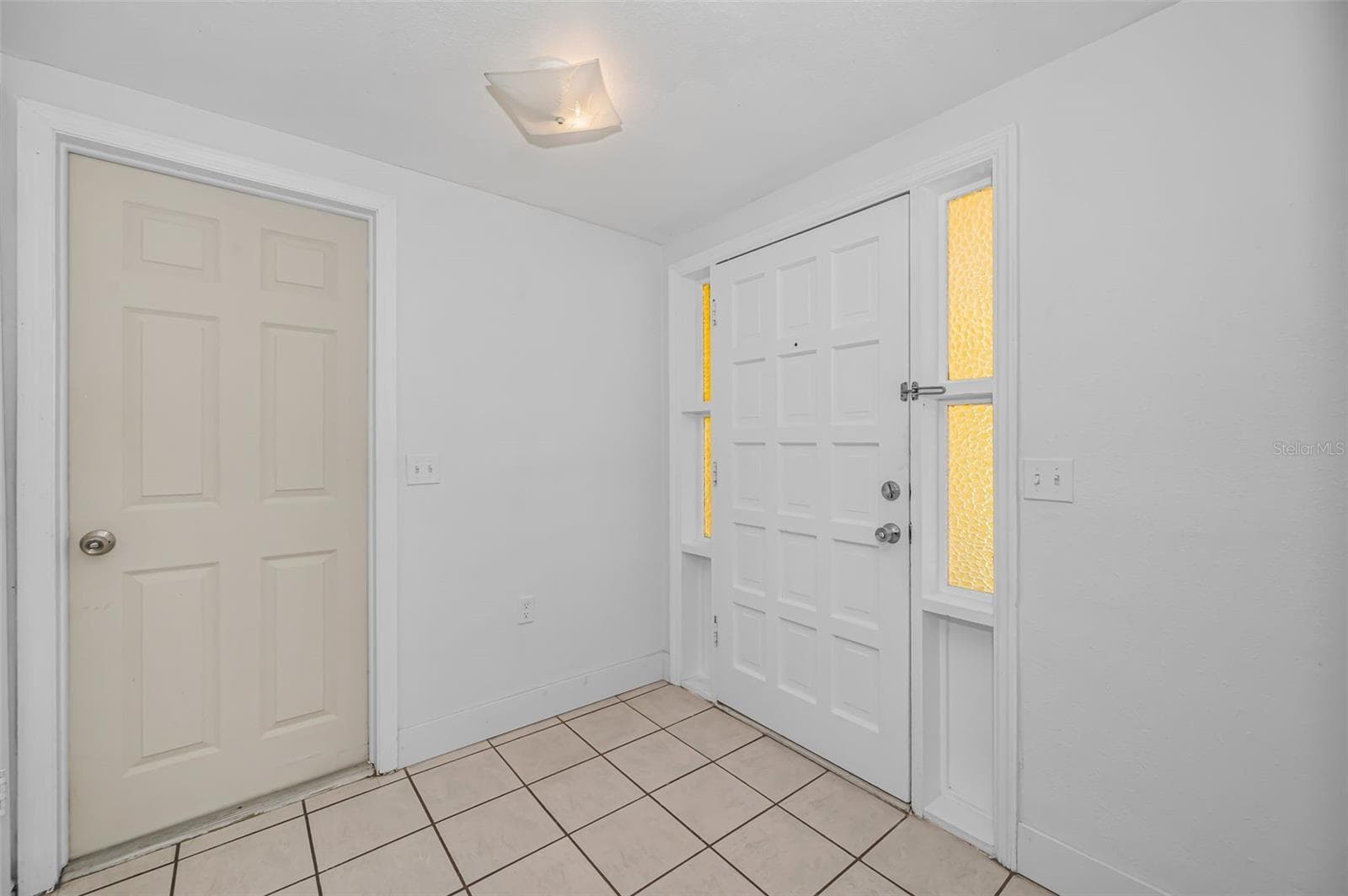Single Family Residence at 5817 10TH AVE, NEW PORT RICHEY, photo 5 of 45