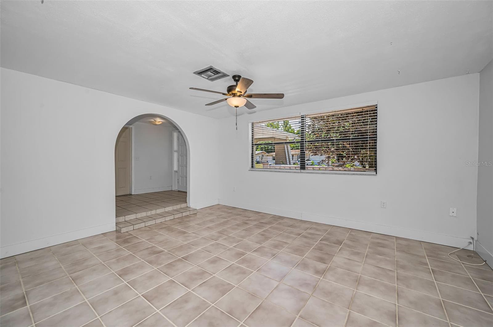 Single Family Residence at 5817 10TH AVE, NEW PORT RICHEY, photo 7 of 45