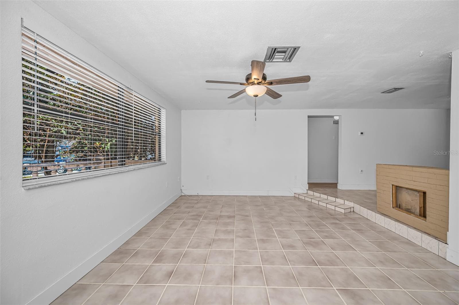 Single Family Residence at 5817 10TH AVE, NEW PORT RICHEY, photo 8 of 45