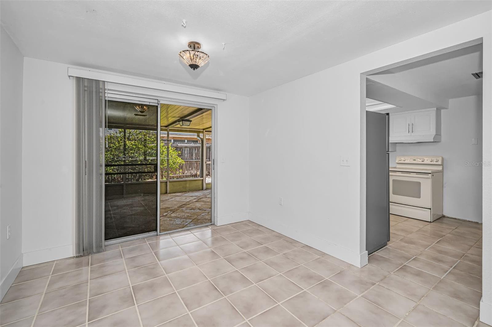 Single Family Residence at 5817 10TH AVE, NEW PORT RICHEY, photo 11 of 45