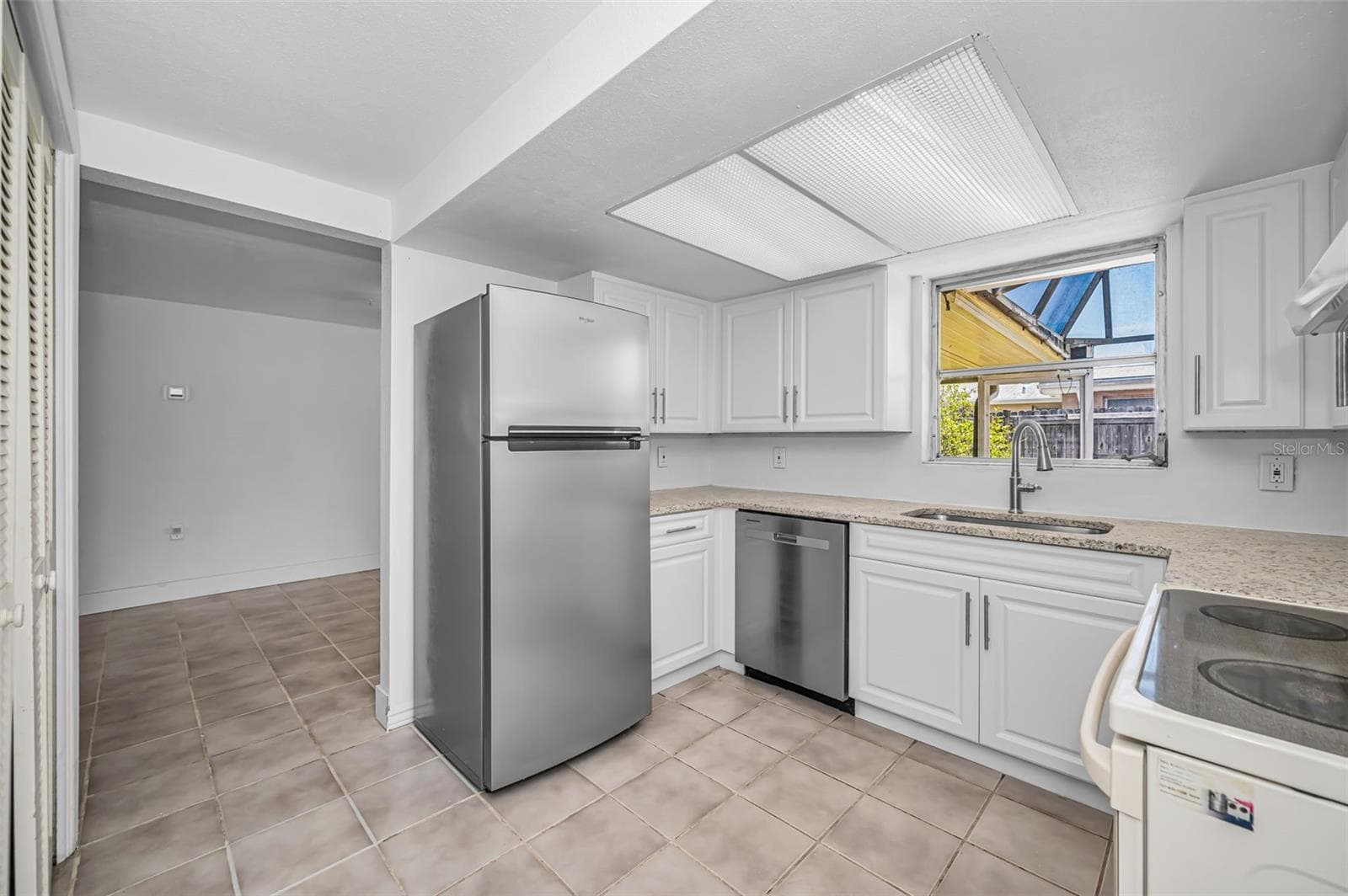 Single Family Residence at 5817 10TH AVE, NEW PORT RICHEY, photo 13 of 45