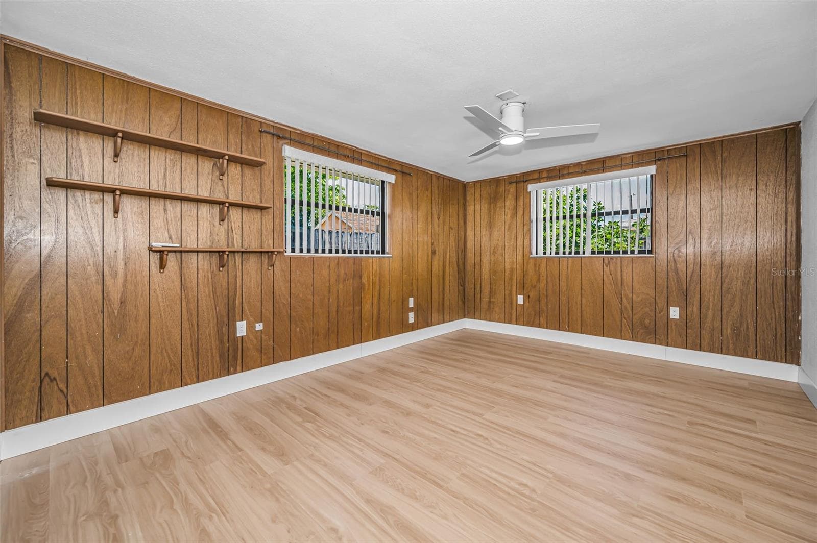 Single Family Residence at 5817 10TH AVE, NEW PORT RICHEY, photo 29 of 45